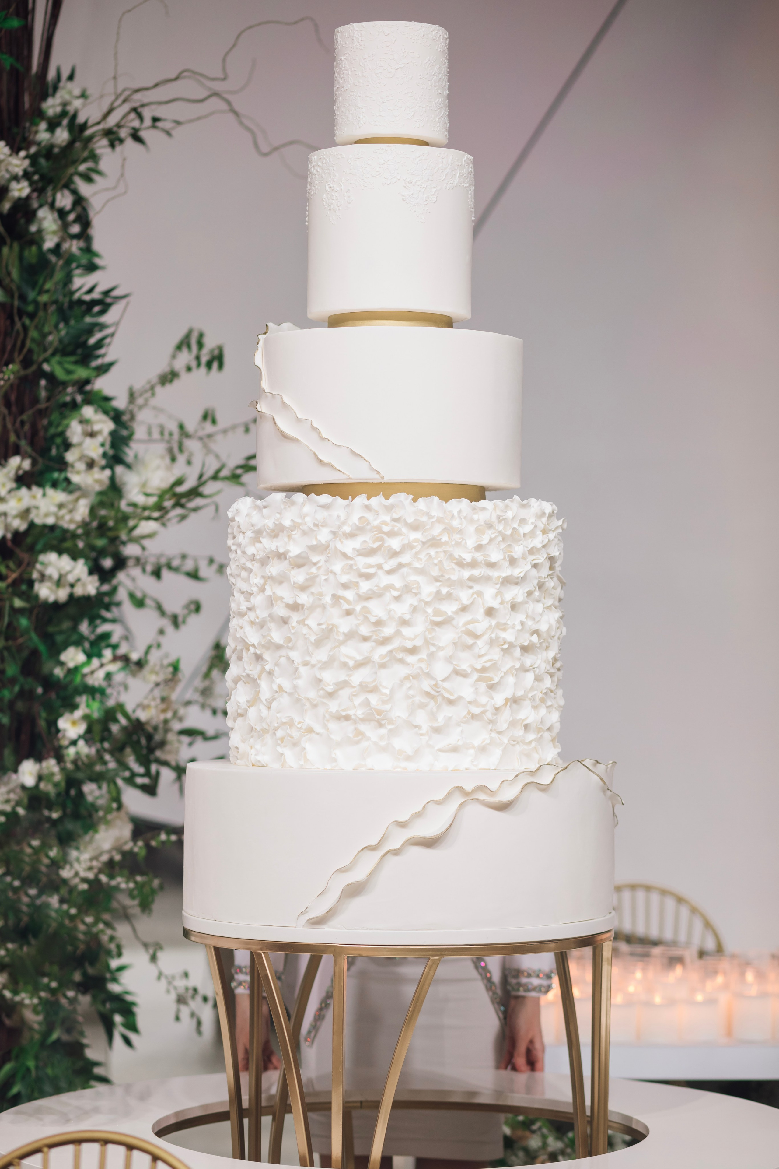 Мария и Алексей. Лофт. Свадебный и семейный фотограф в Москве Евгения Лисина