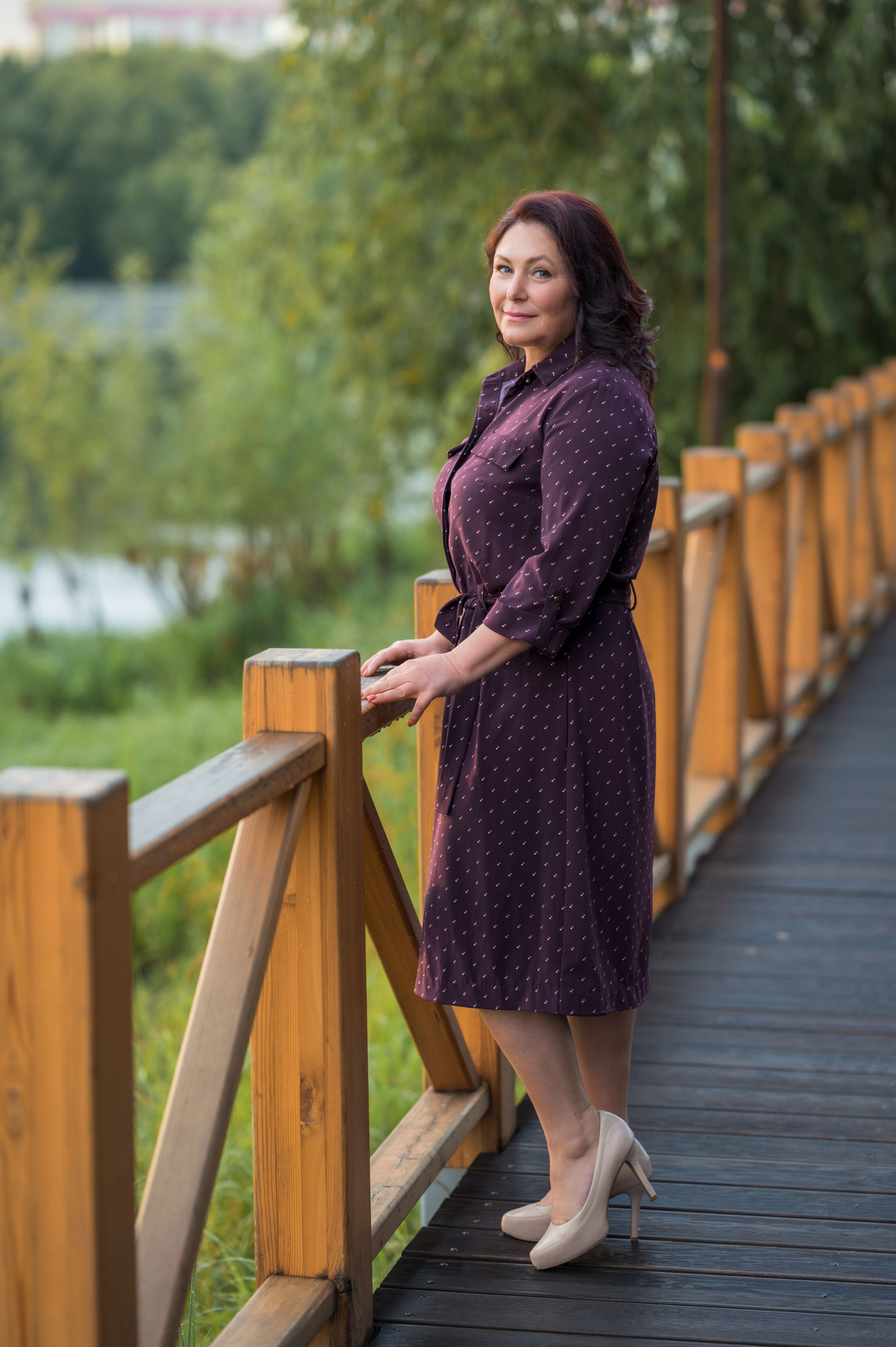 Отзывы. Выпускные альбомы Сургут