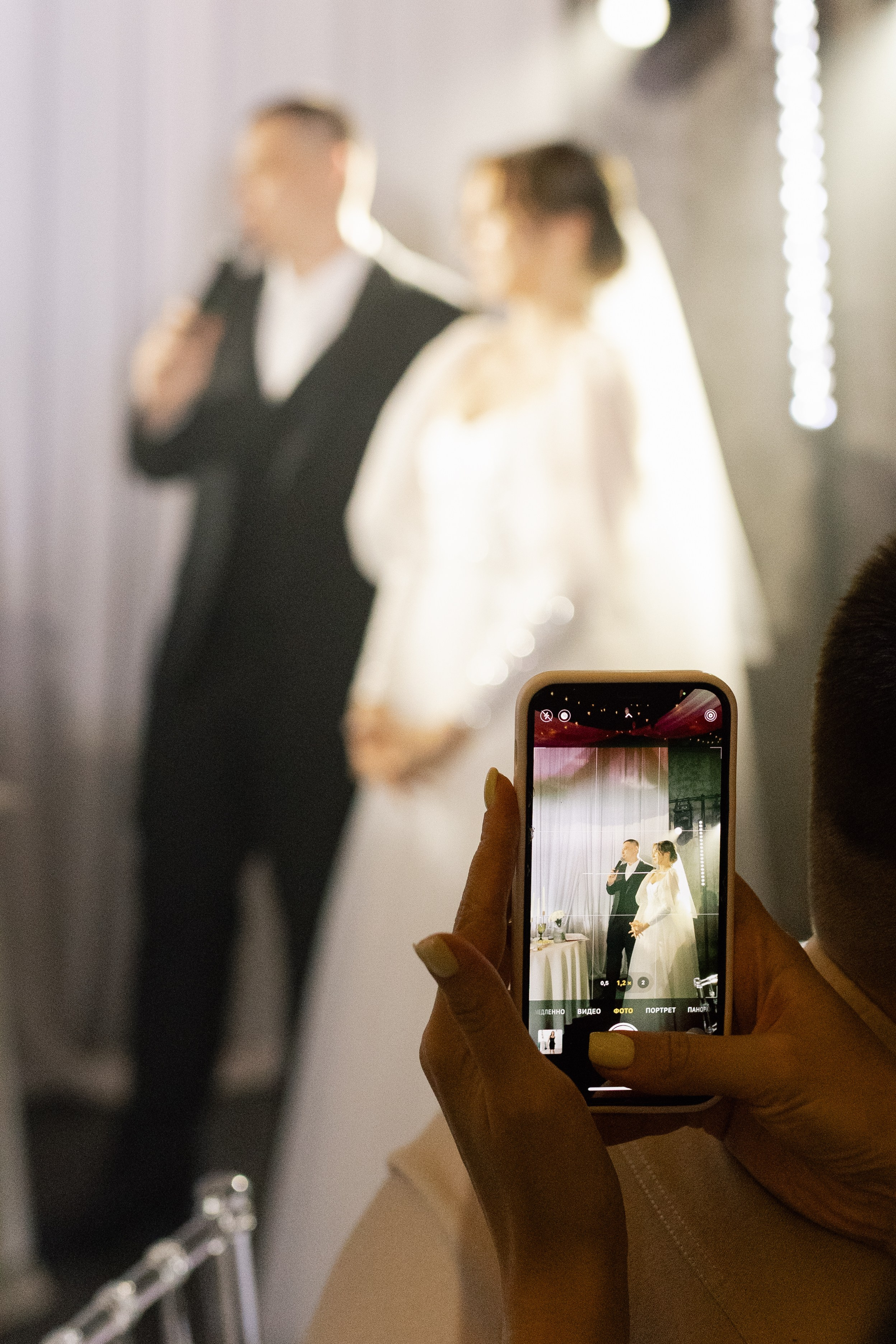 Maksim & Rita. Фотограф в Томске Ирина Павлуцкая