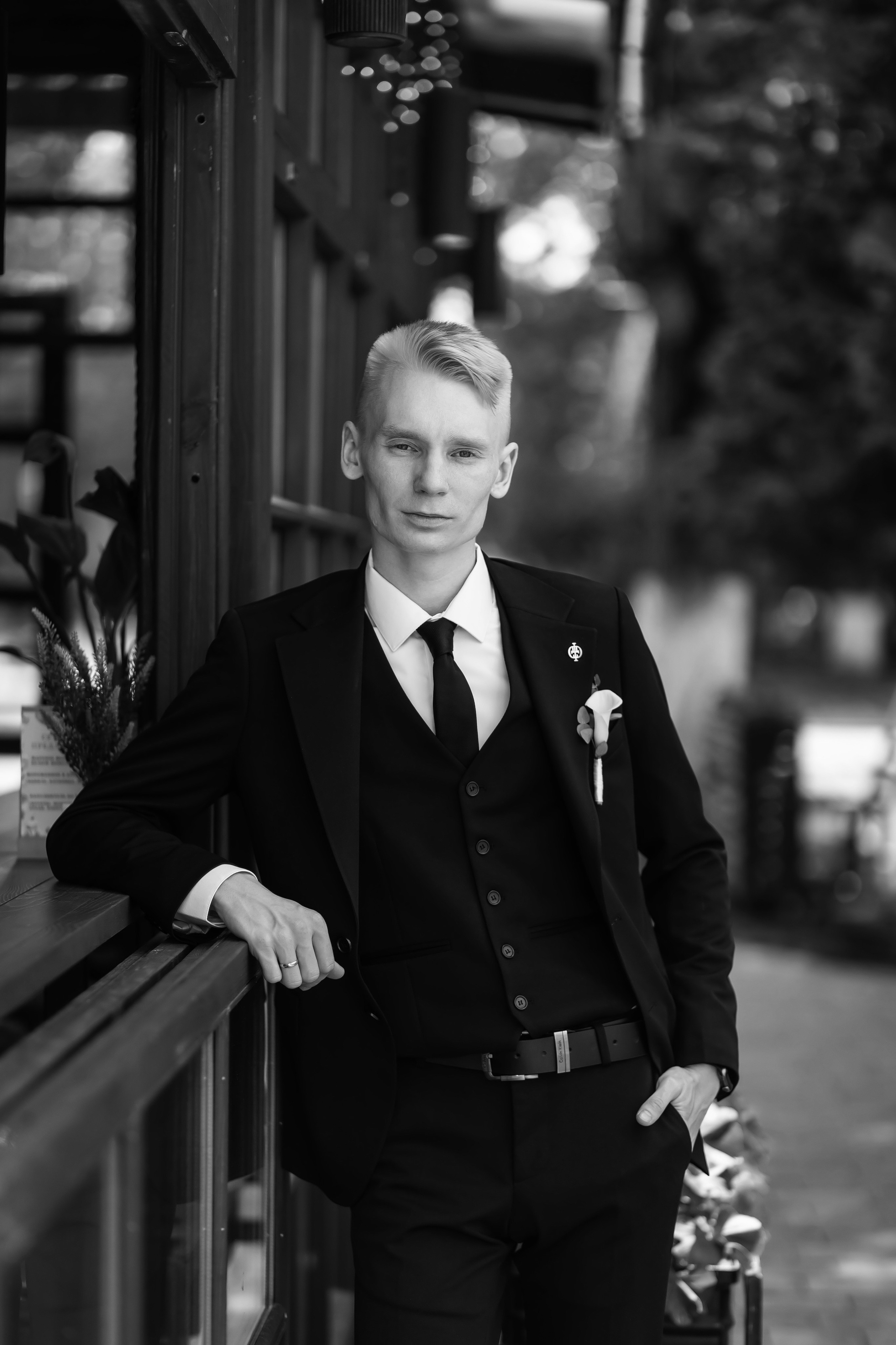 Ольга и Игорь 15.06.24. Свадебный фотограф Татьяна Фот