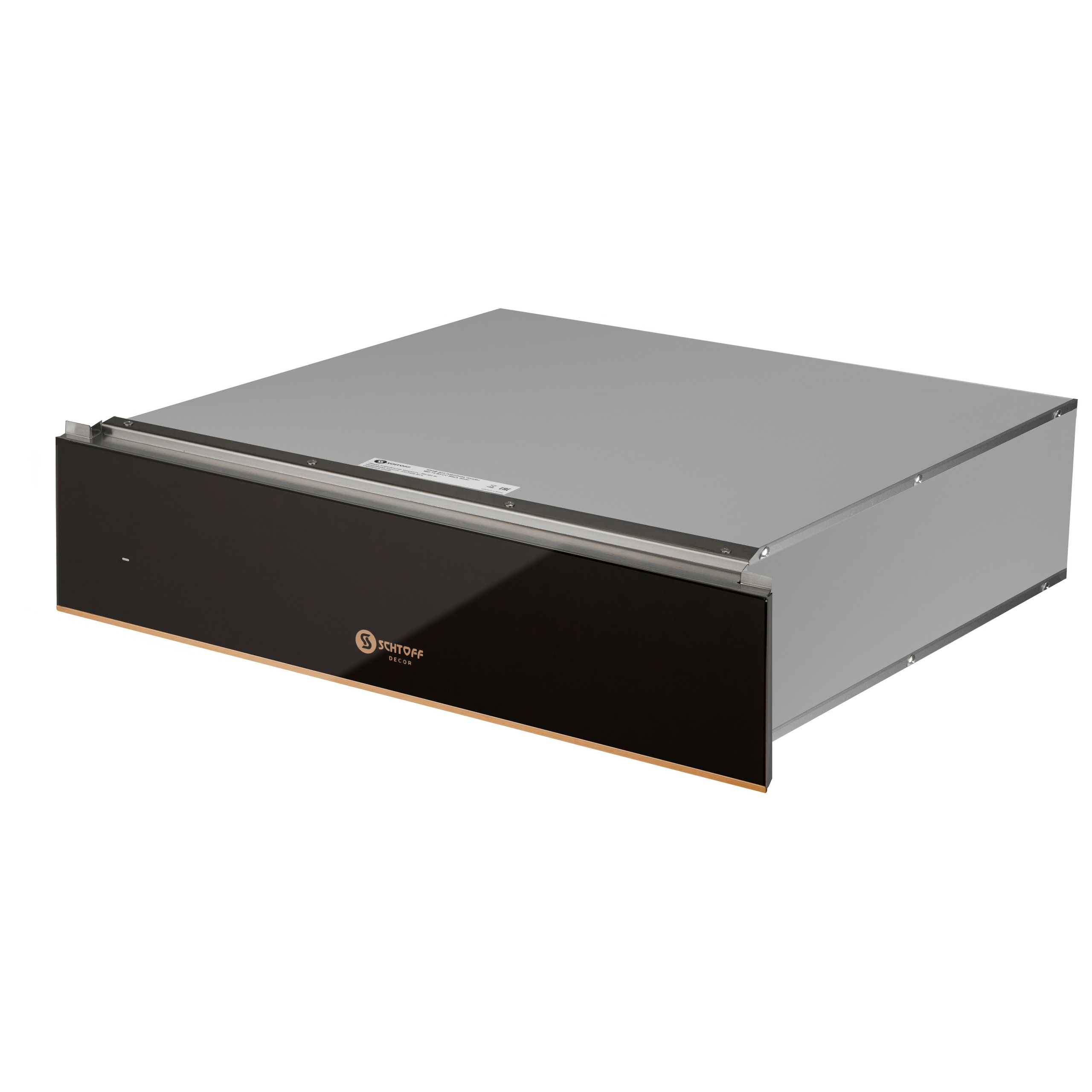 Предметная съемка. Репортажный фотограф Александр Задорин, Минск, Беларусь