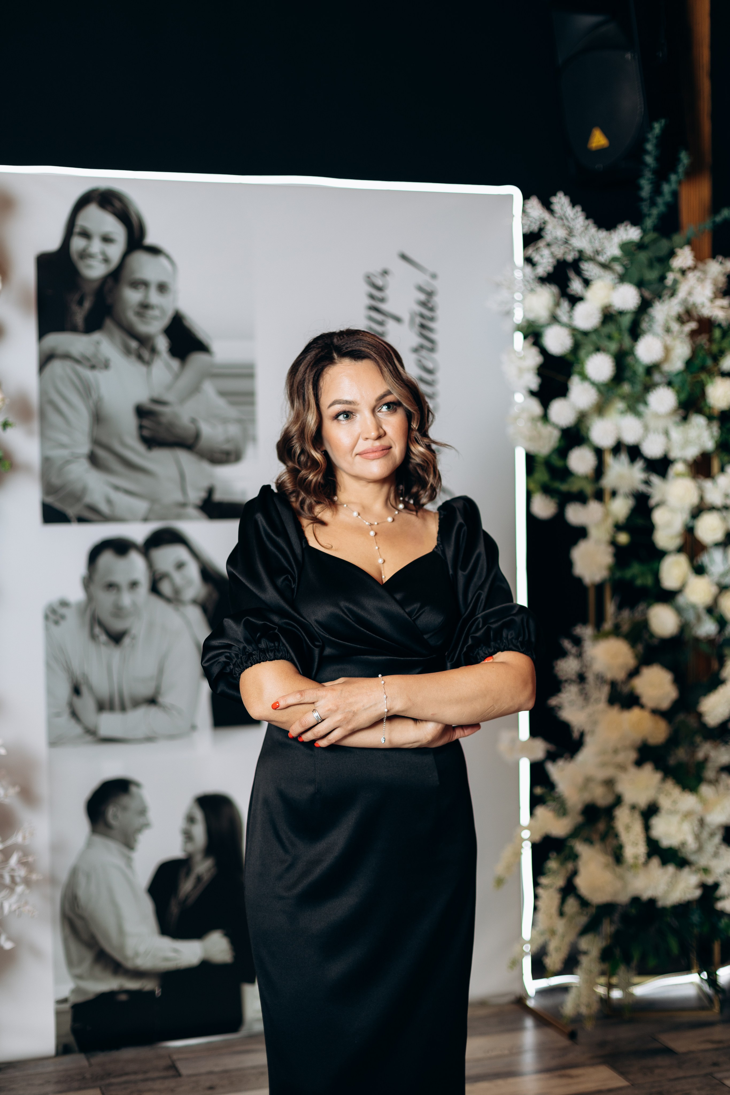 ПОРТФОЛИО. ФОТОГРАФ УФА Чекмагуш Эльвина Шайбакова