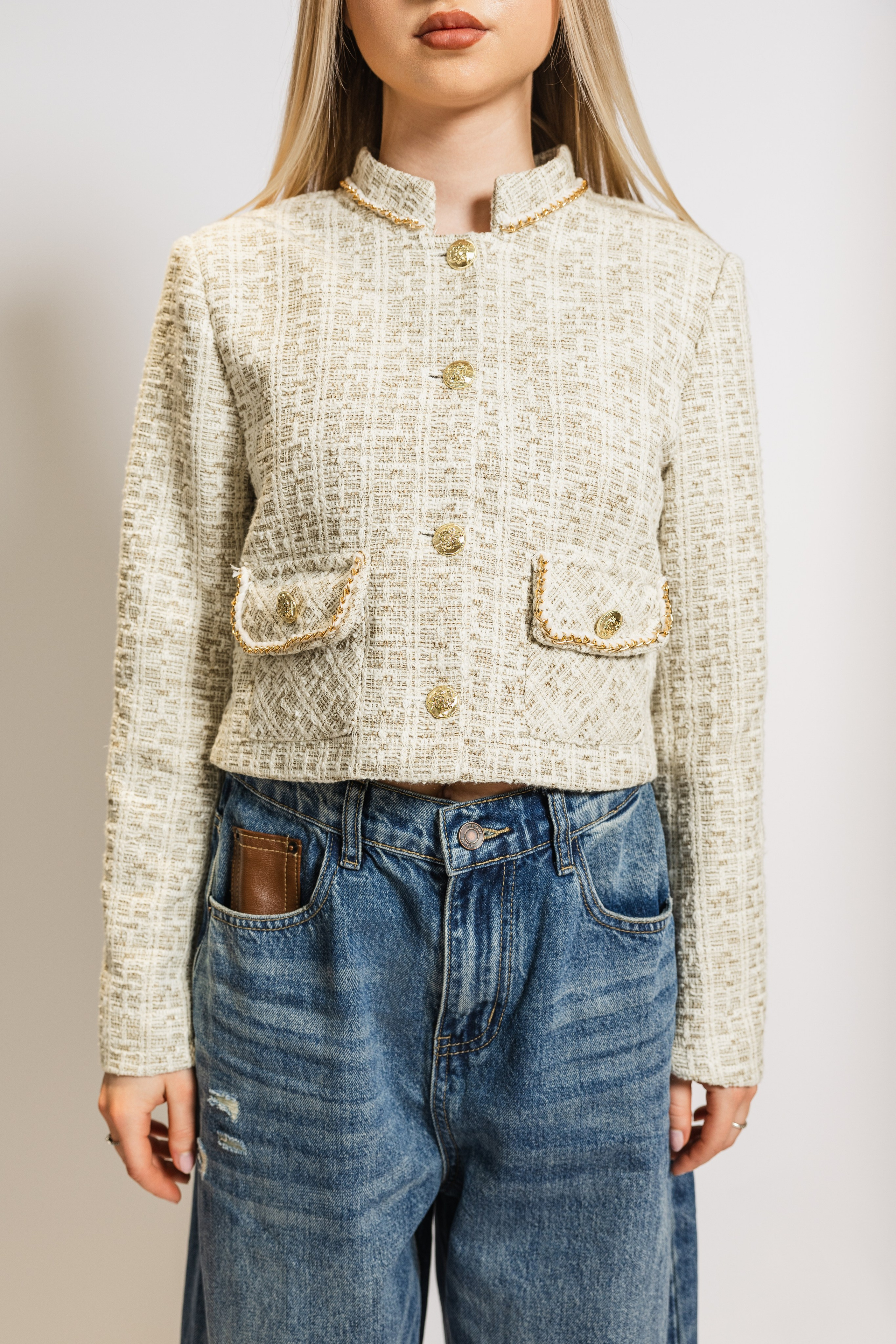 Магазин. Свадебный фотограф Краснодар Ростов Солоникова Вероника