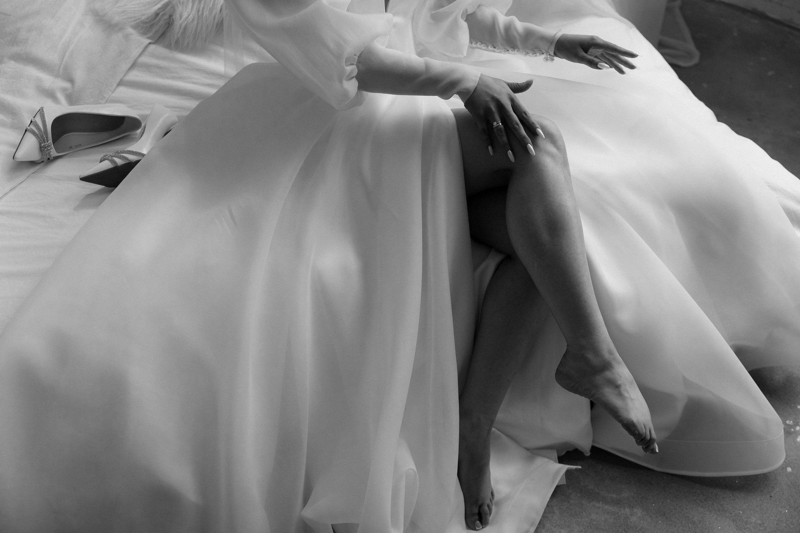 Андрей и Анна 2023-07-20 Чебоксары. Свадебный фотограф Казань Чебоксары Москва