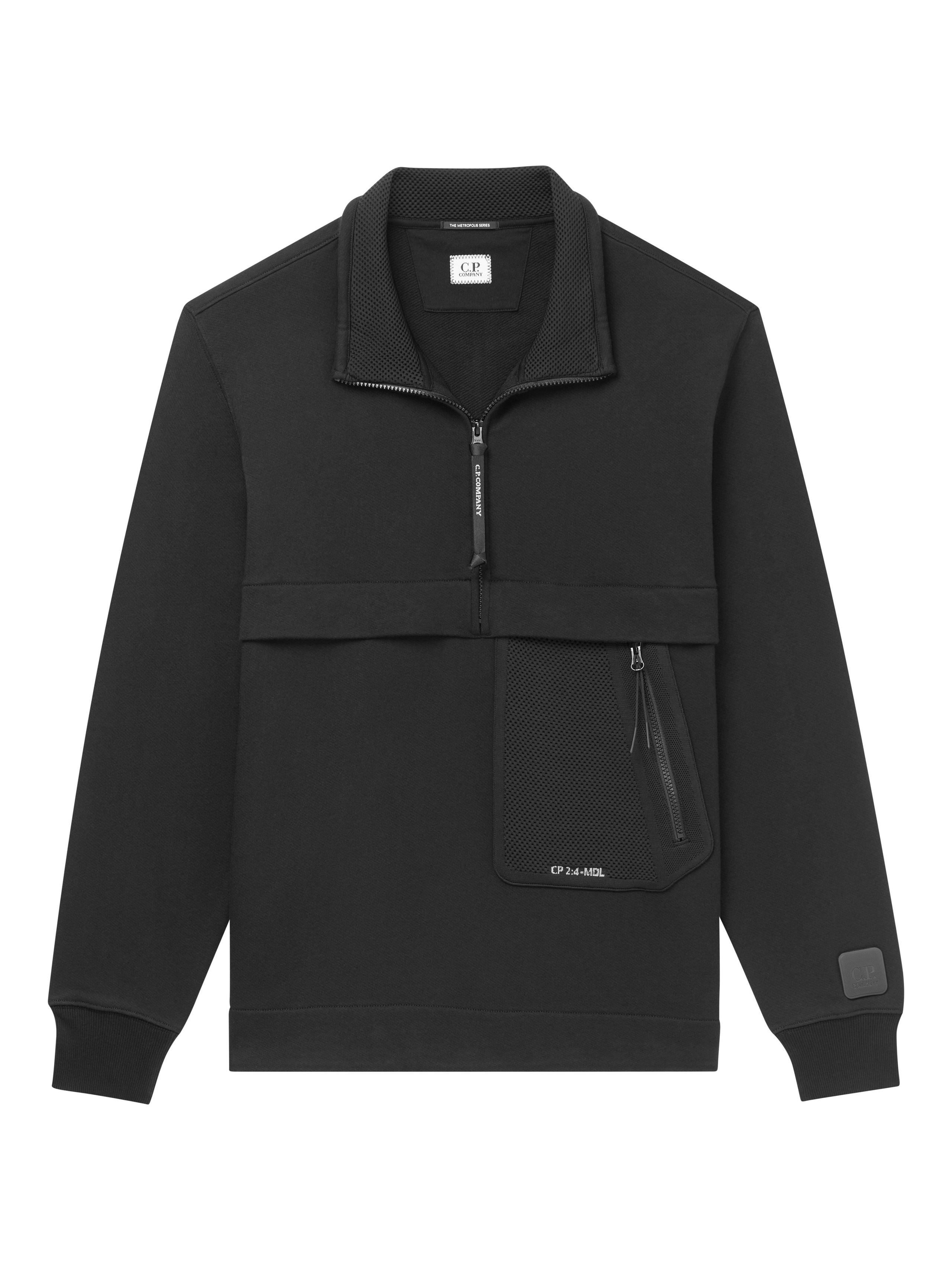 Съемка для карточек Яндекс Маркета Ultima. Олег Дмитриев