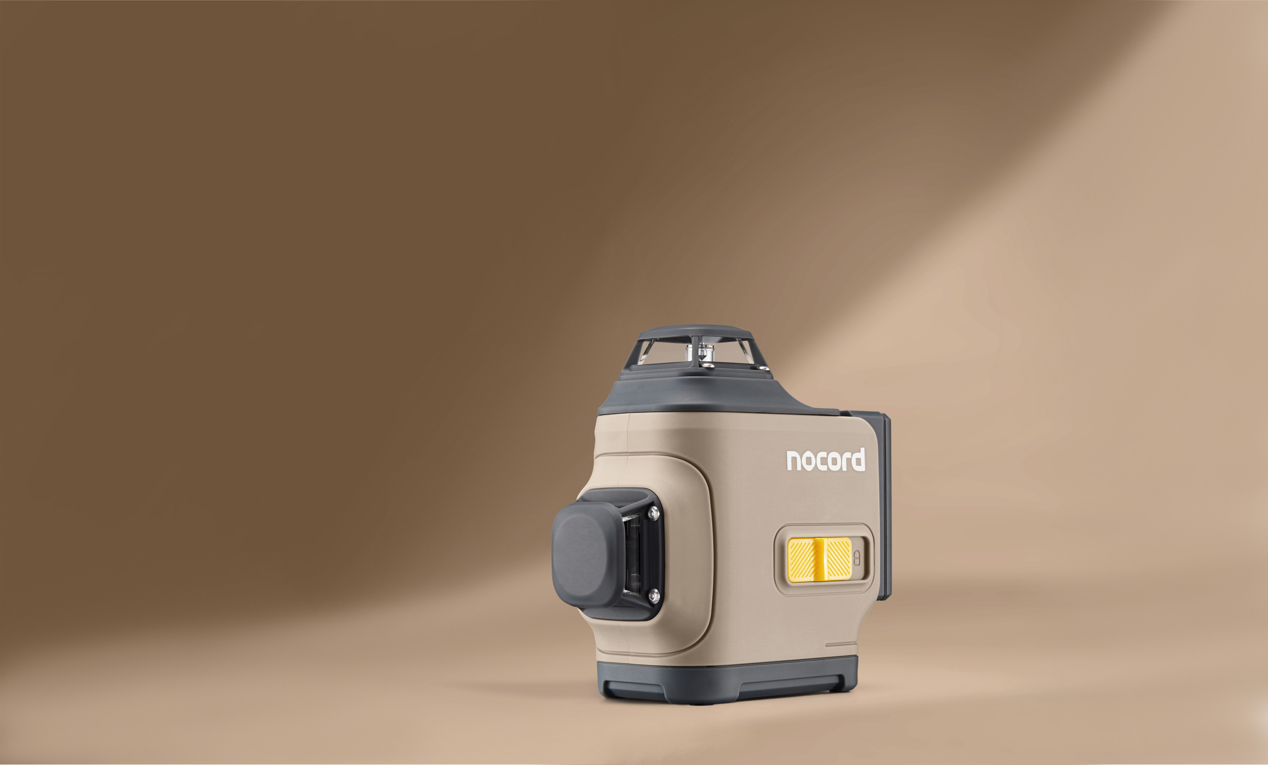 Нивелиры Nocord. Олег Дмитриев