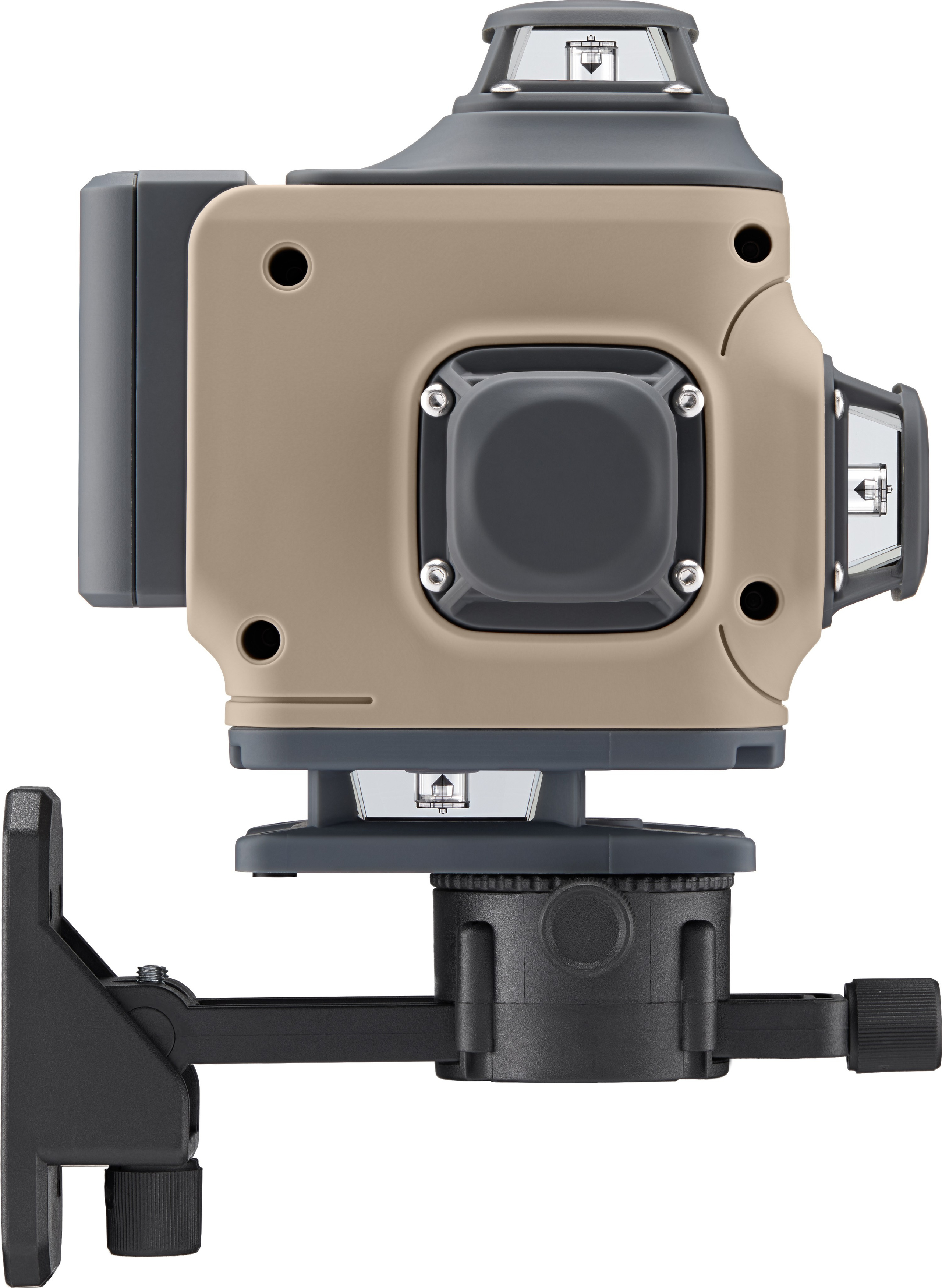 Нивелиры Nocord. Олег Дмитриев