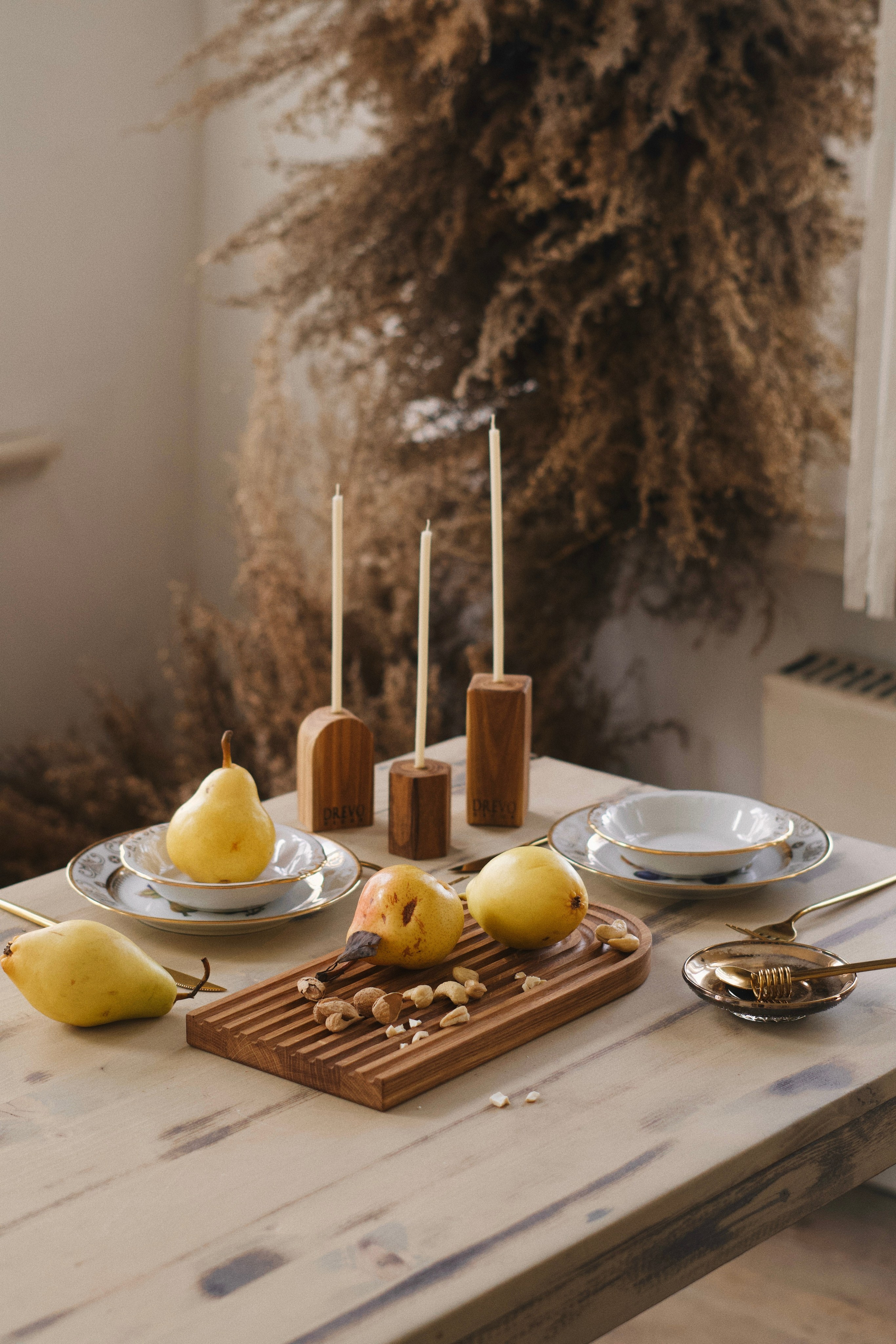 Drevo. Photokoval.ru