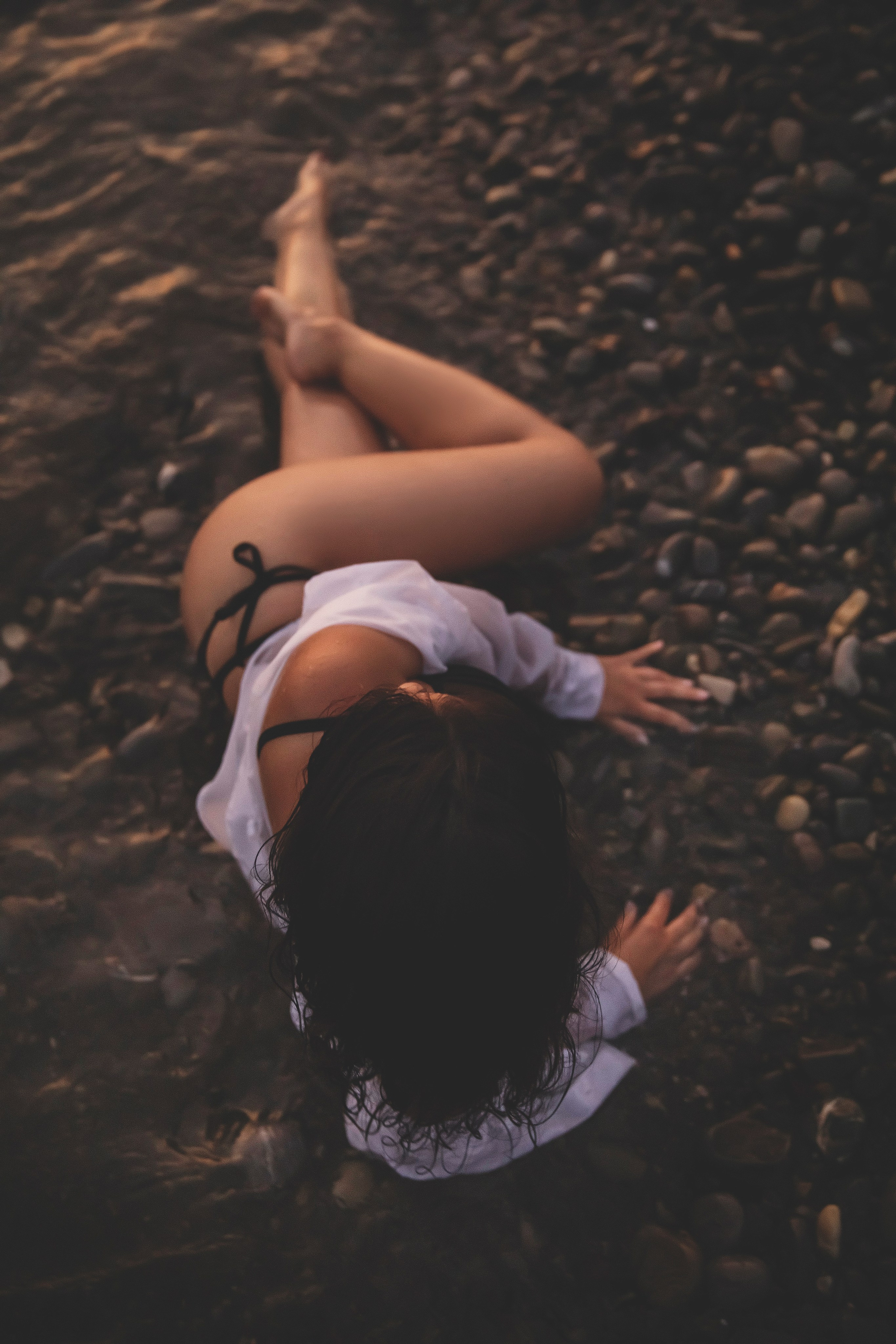 Алия и Николай. Свадебный и семейный фотограф Колоскова Мария (Сочи и весь мир)