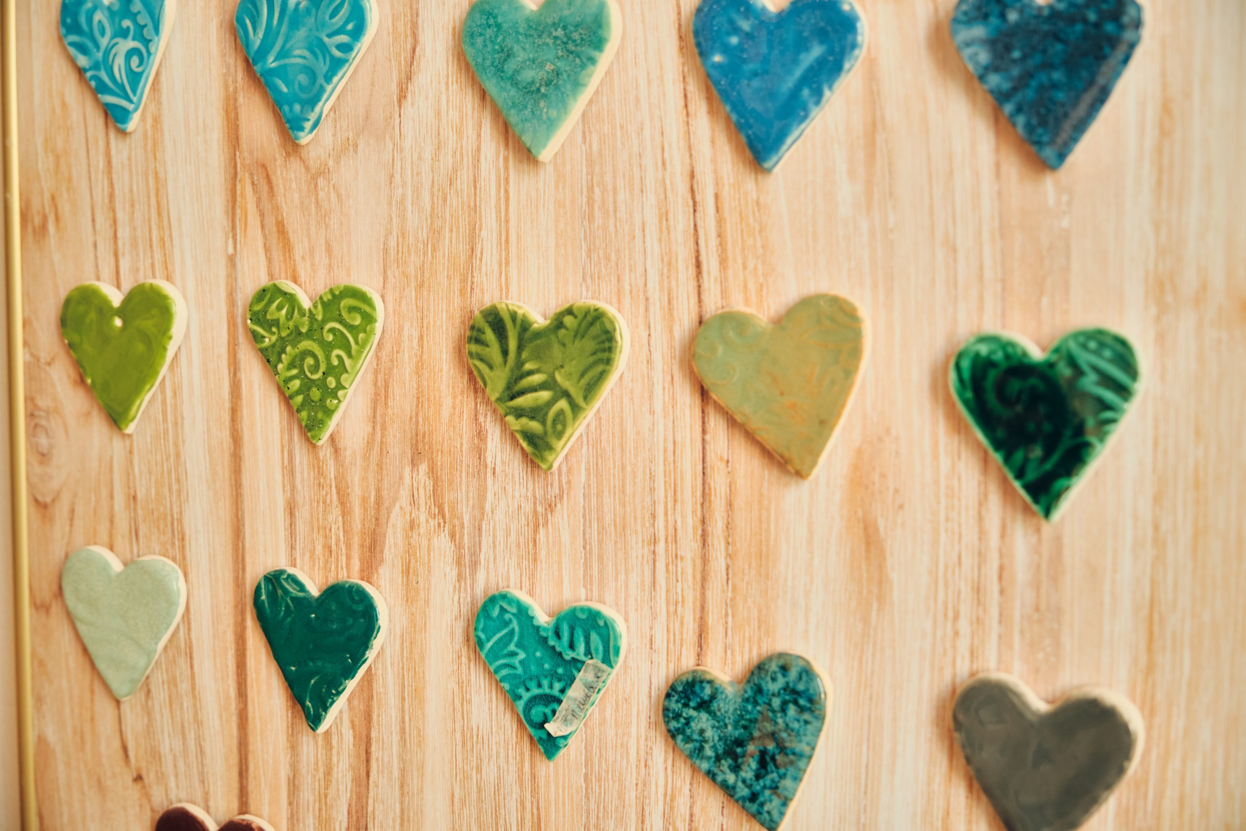 Гончарная мастерская. Фотограф в Москве — Галунина Кристина