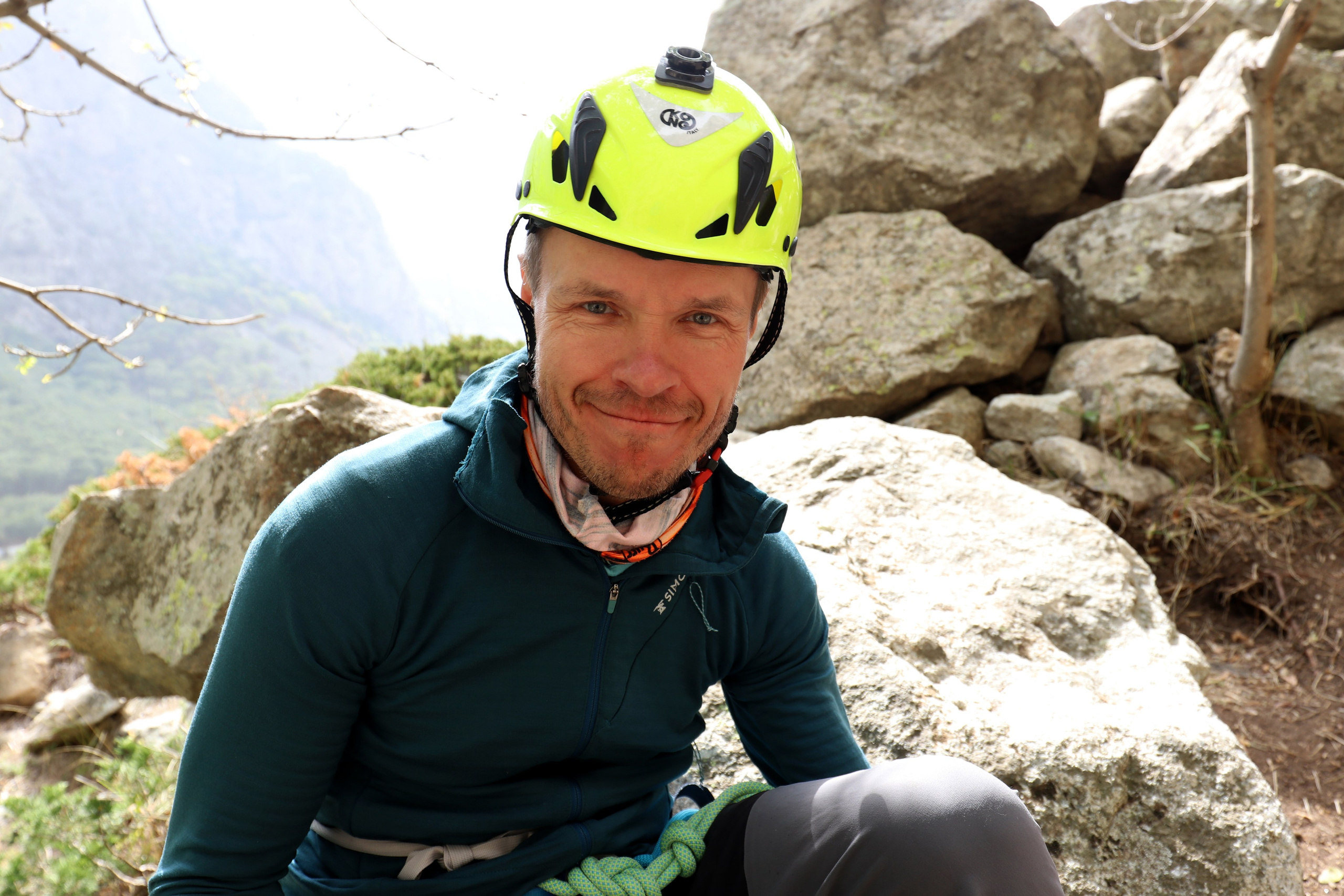 Приэльбрусье. Сентябрь 2024. Путешественник-фотограф из Санкт-Петербурга Татьяна Свистулина