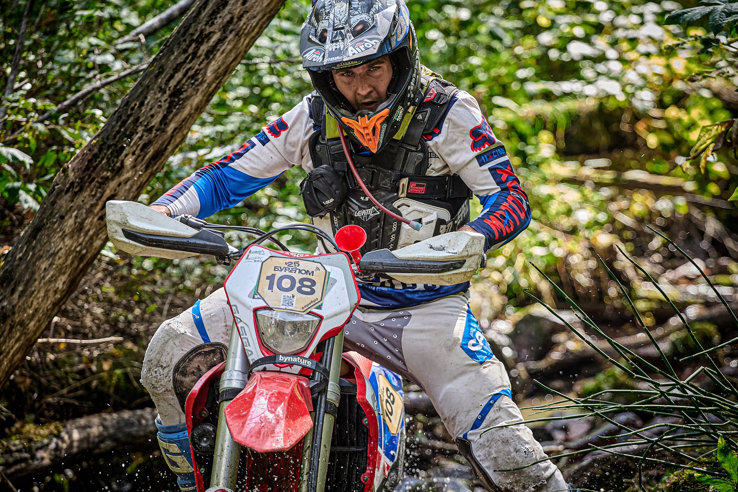 БУРЕЛОМ 2025 чемпионат Сибири по Эндуро. Фотограф Москва Concerts photo / Fashion photо