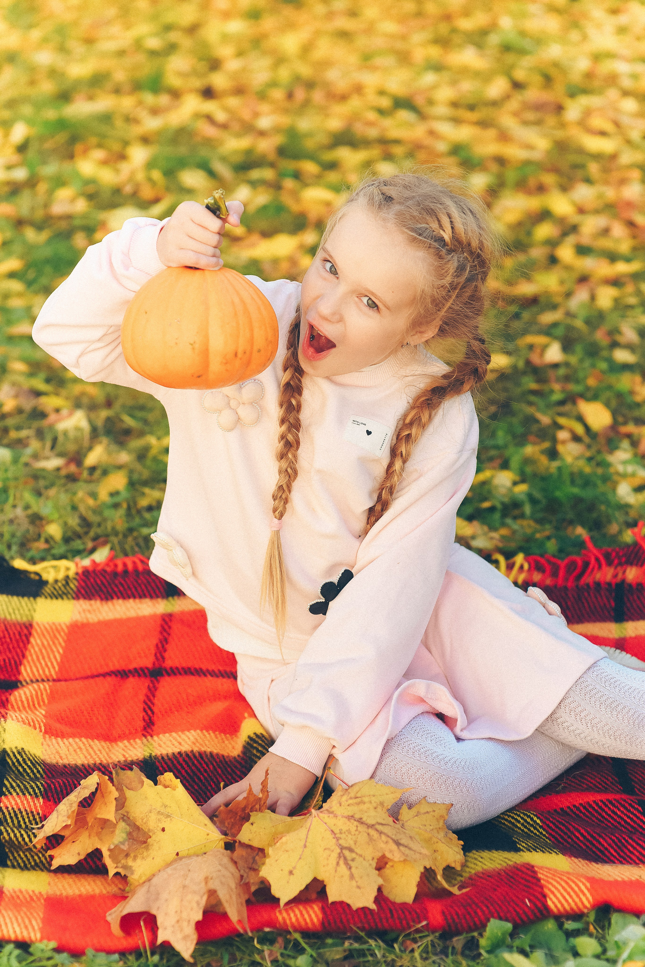 Детский сад. Римма Гусакова. Выпускные фотокниги. Детские и семейные фотосессии