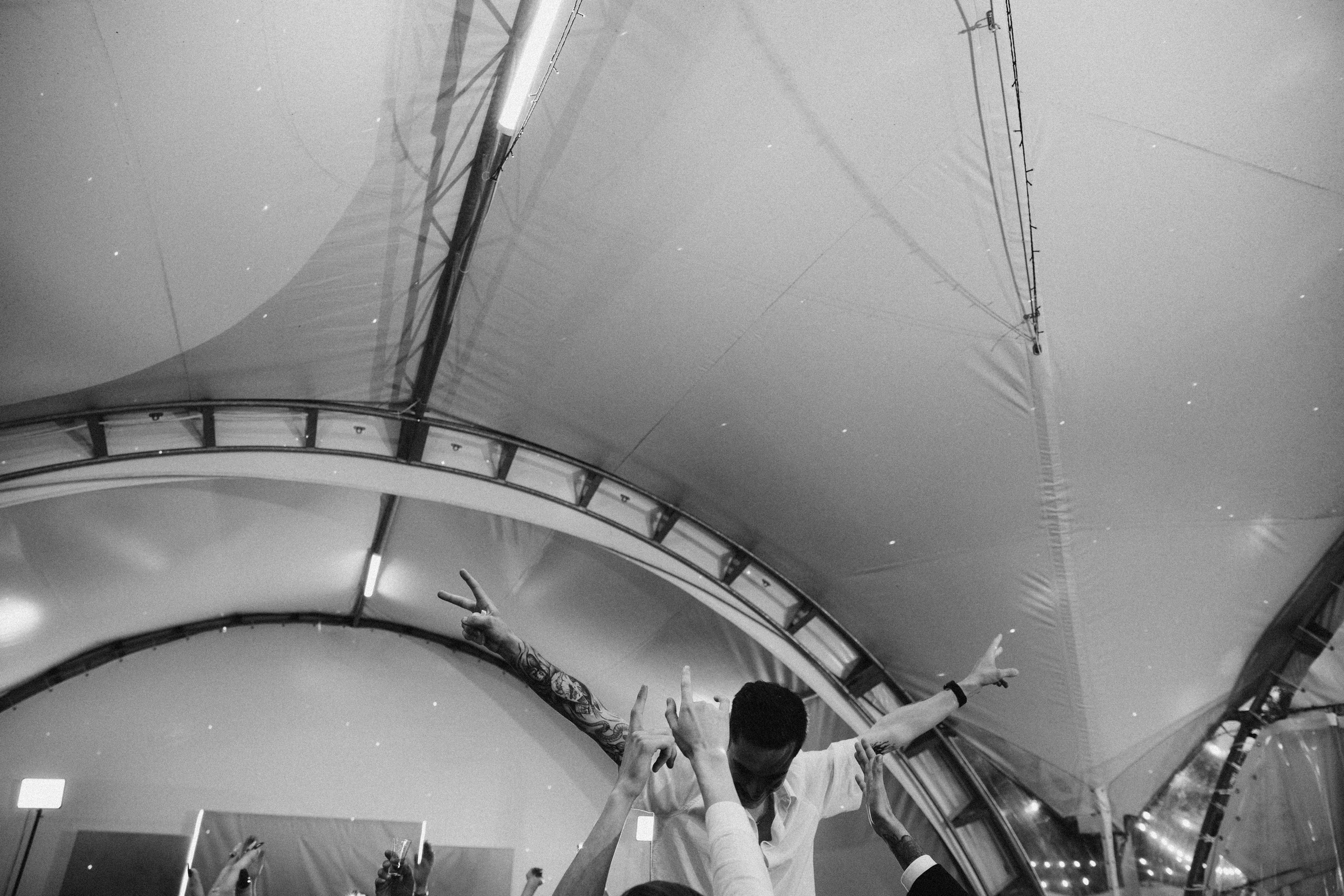 Лера и Кирилл | Forest. Свадебный фотограф Ангелина Зотова | Обнинск, Москва, Калуга