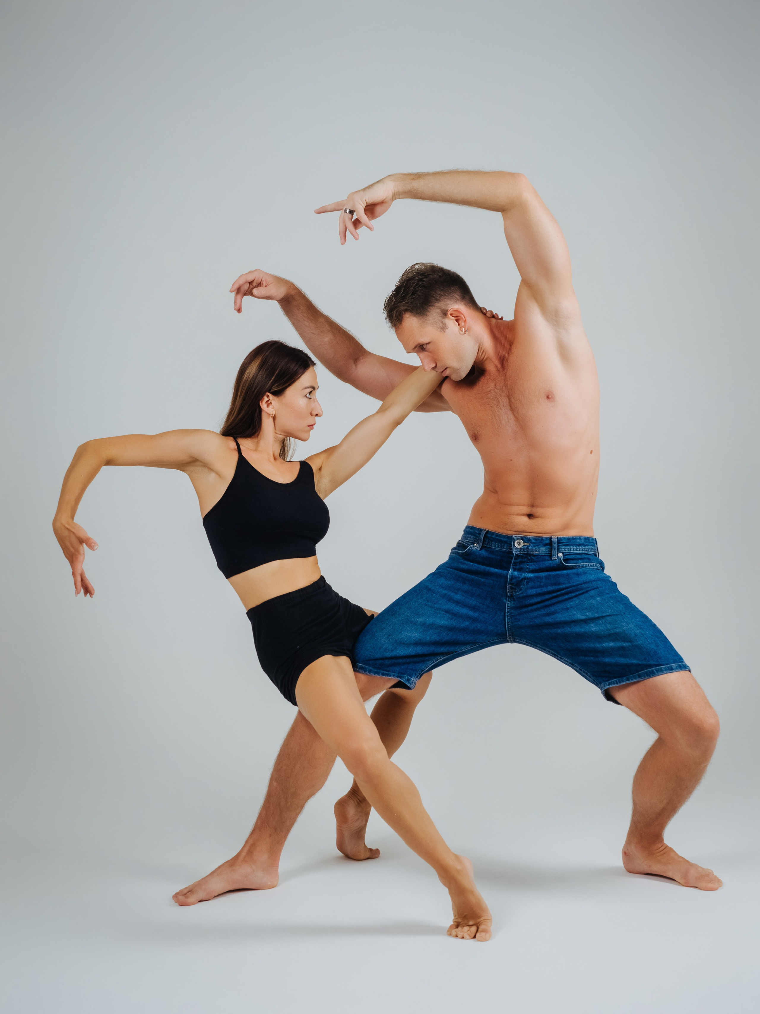 A@E. Семейный, детский, свадебный, фотограф в городе Анапа