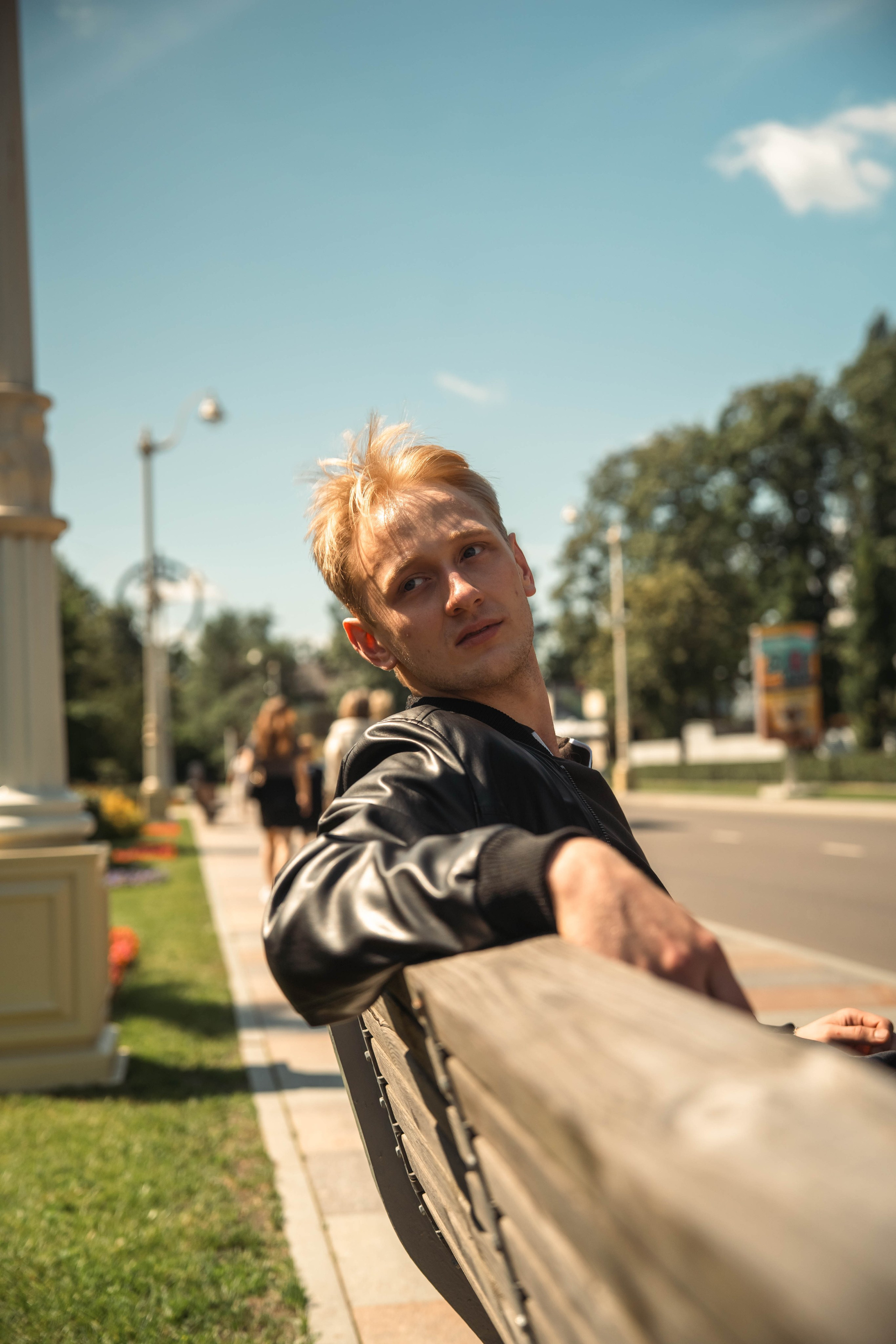 Джентльмены. Beardy Pix