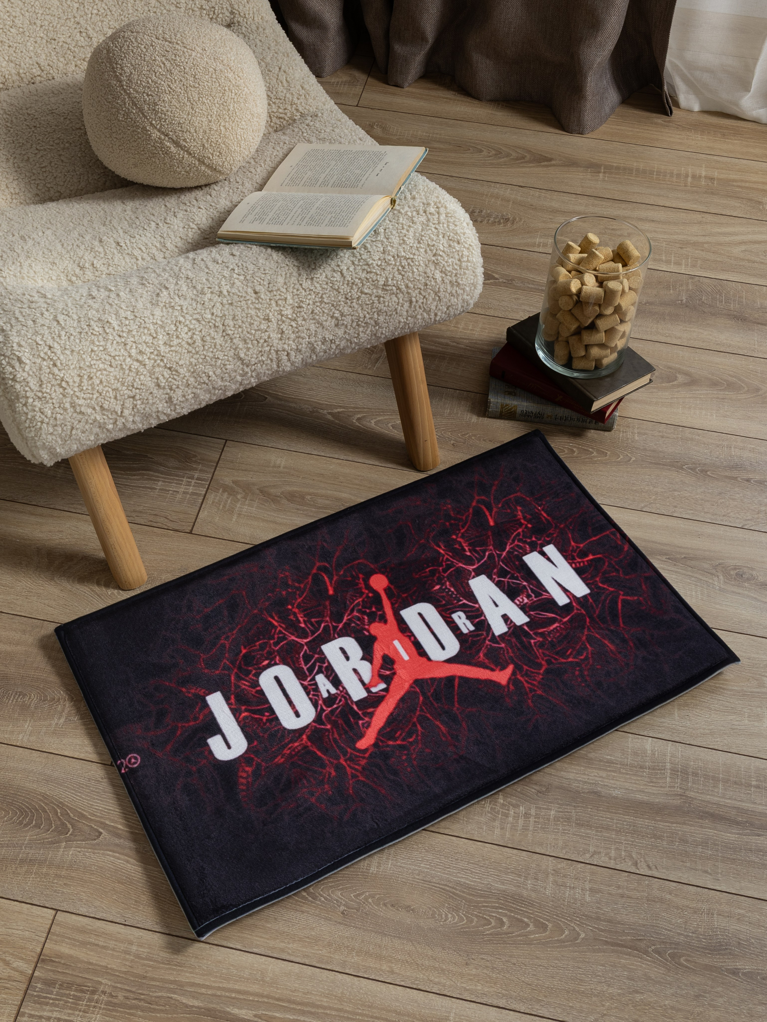 Предметная. Главная