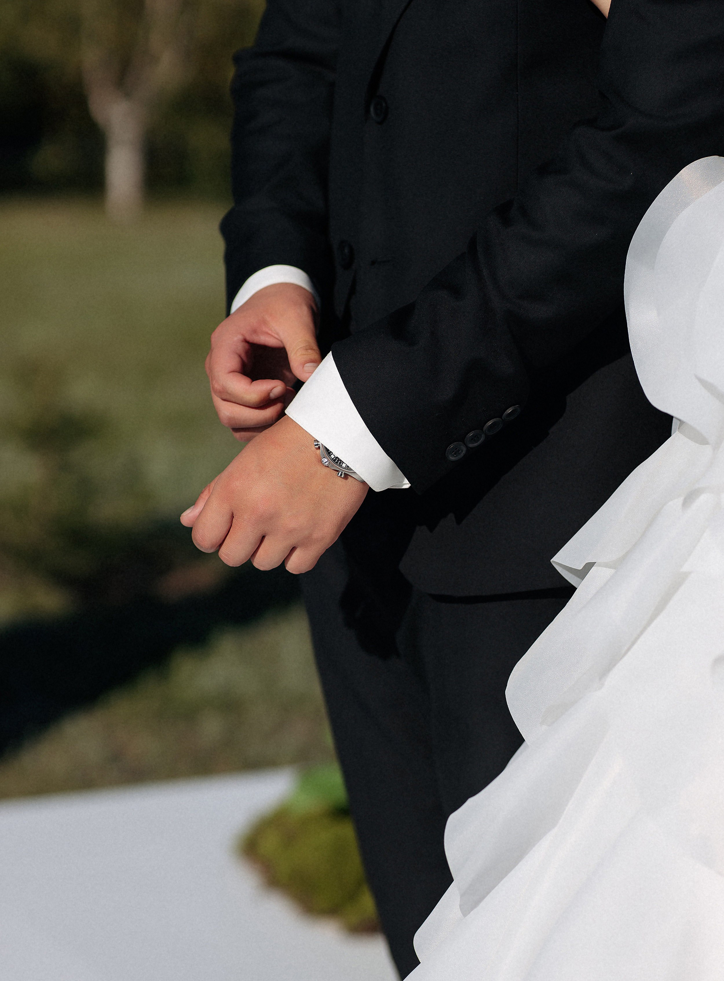 A&E. Фотограф Карина Гюльхаджан