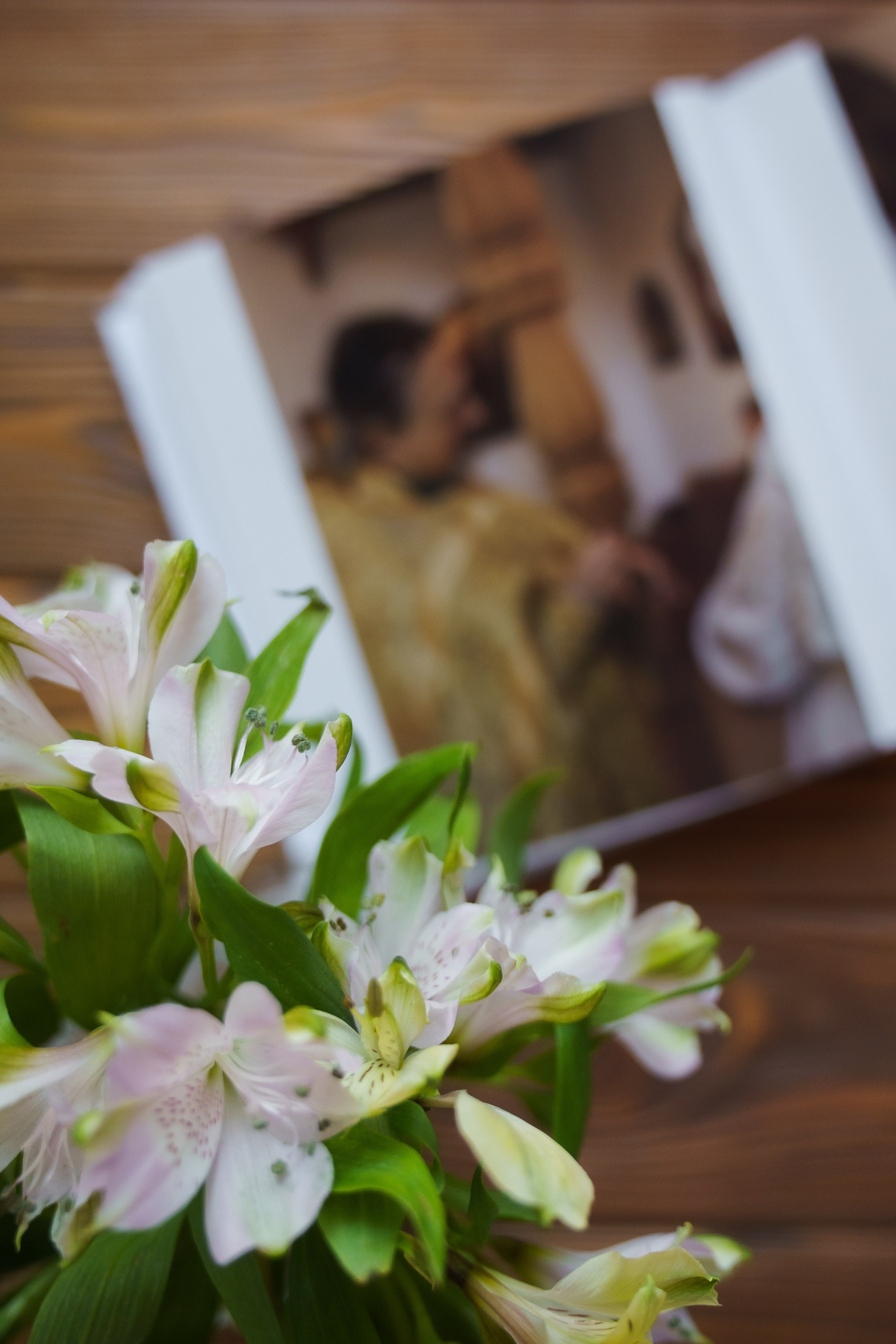 Стефания. Таинство крещения. Семейный и детский фотограф в Сергиев Посаде, Хотьково Якимчук Любовь