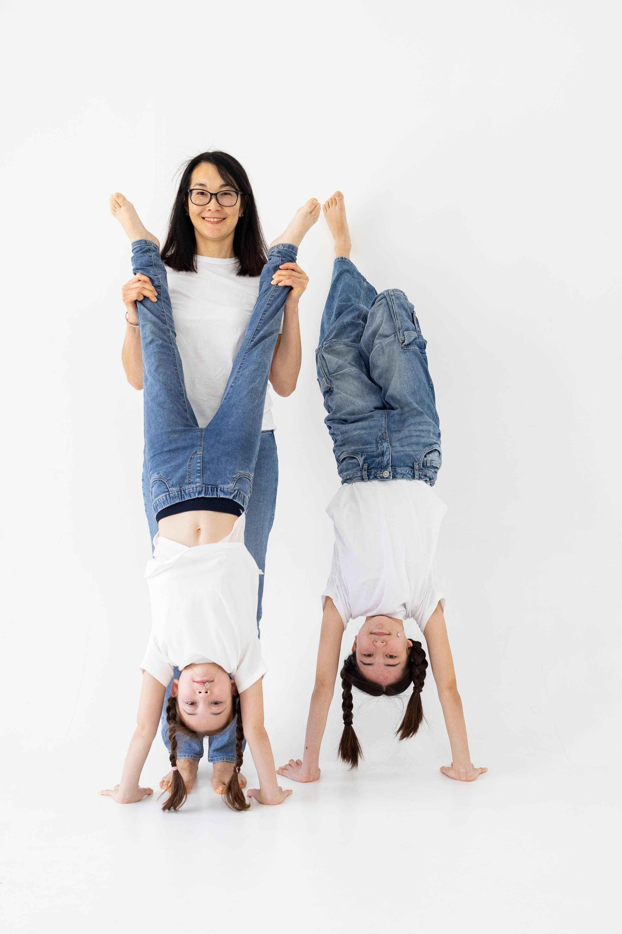 Студийная фотосессия. Фотограф в Астане, индивидуальная, семейная, домашняя фотосессия