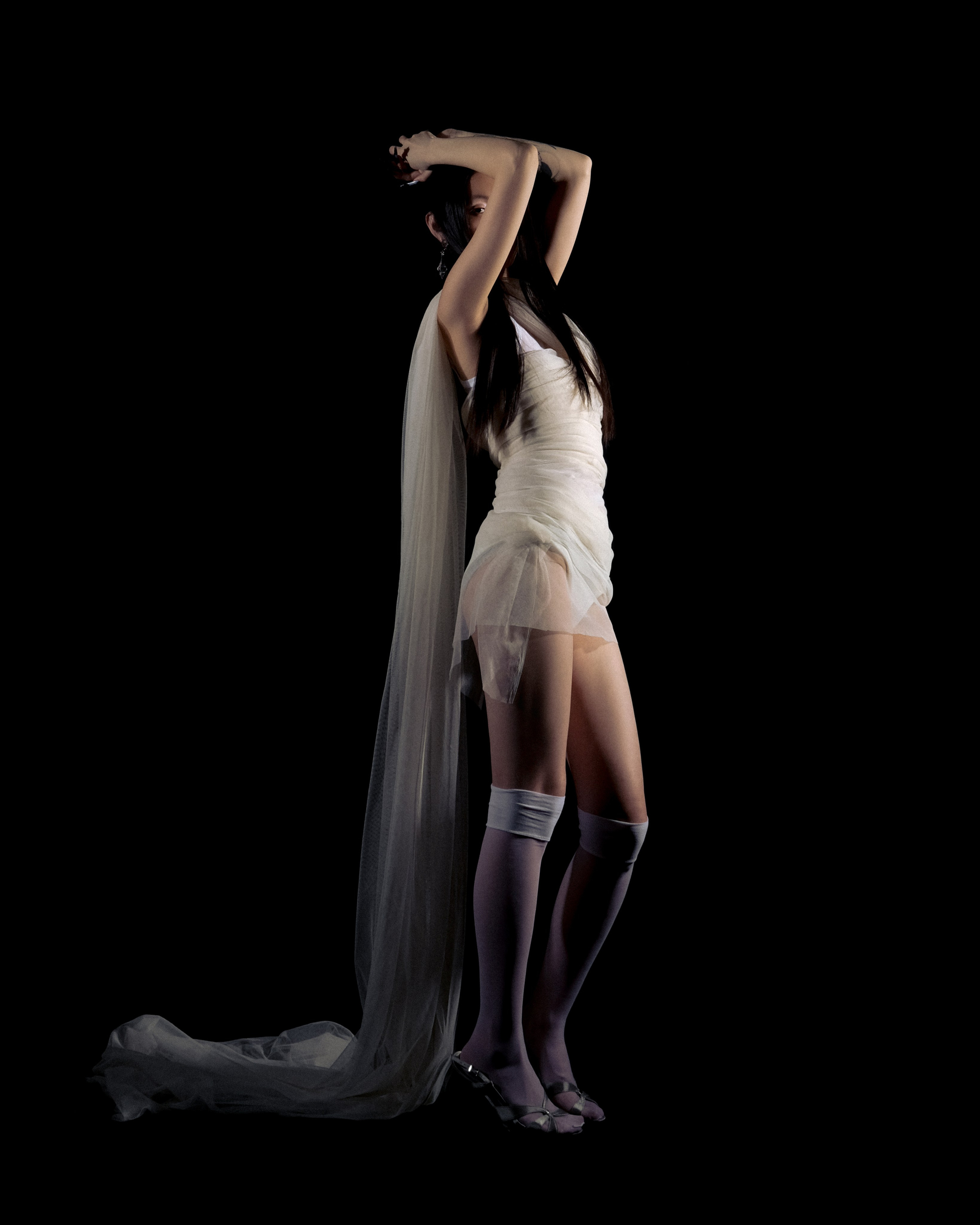 ASIA. Креативный продюсер / сет—дизайнер