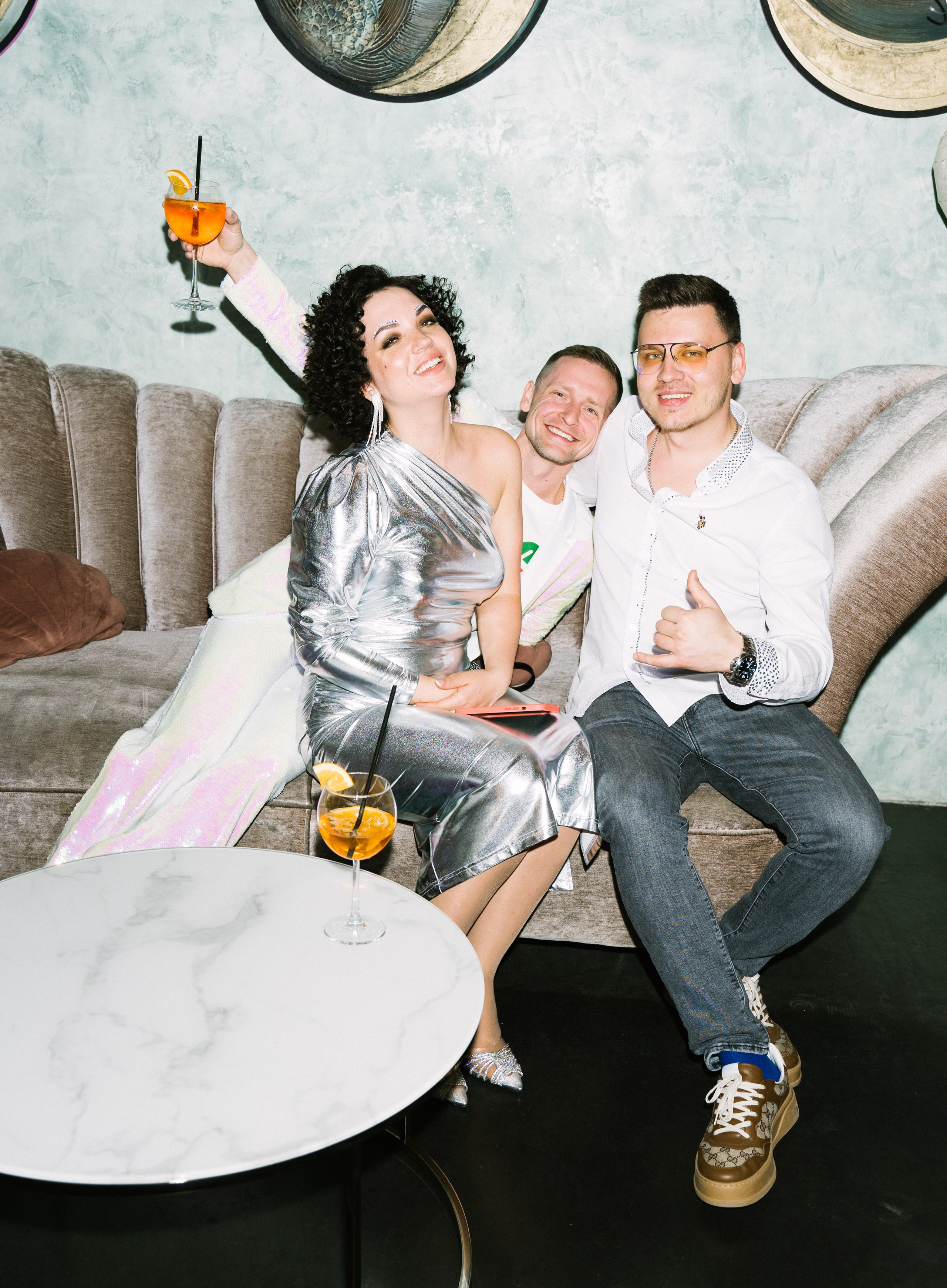 Style. Свадебный фотограф Владислав Адышкин