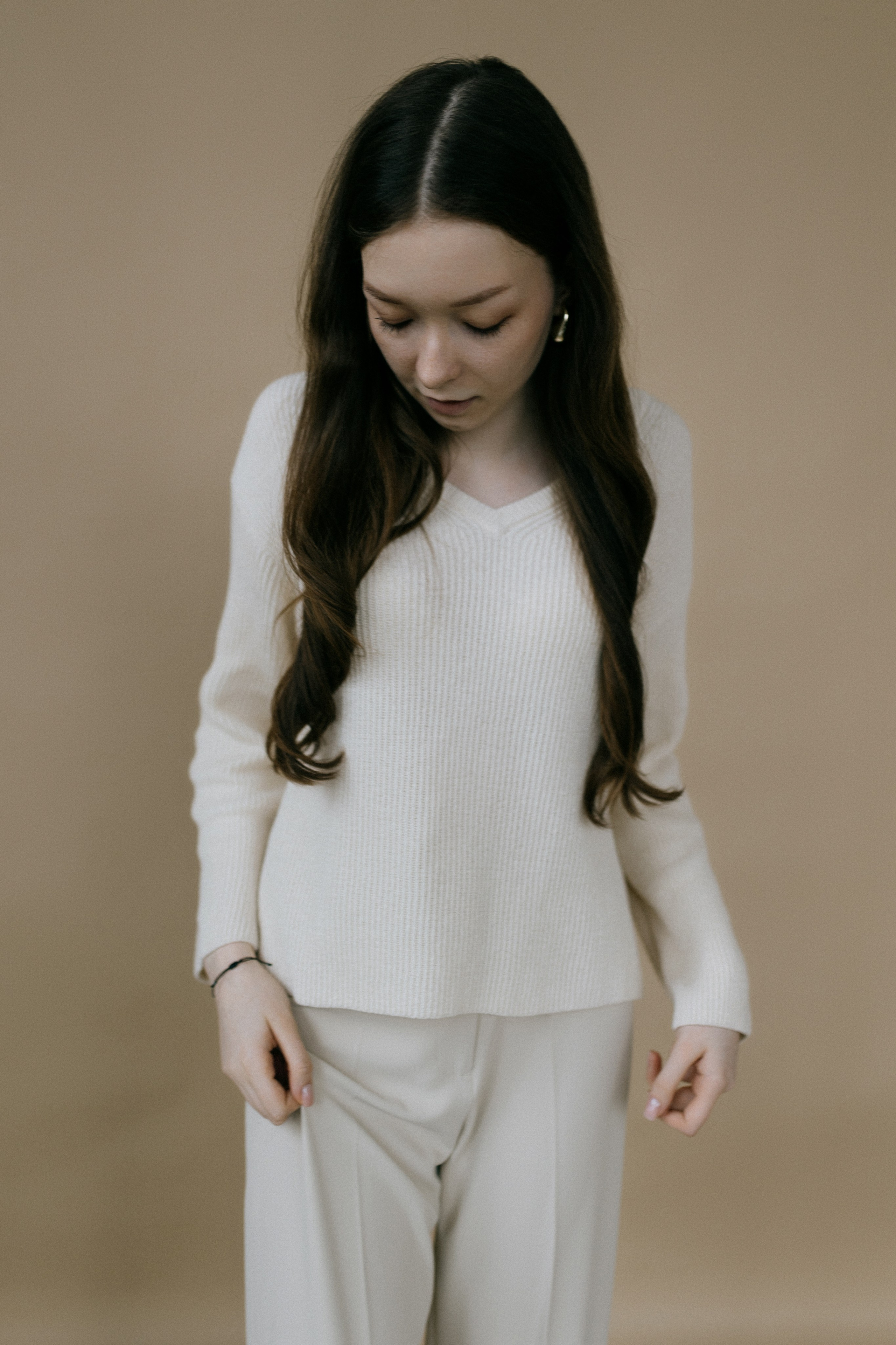 Алина. Фотограф в Санкт-Петербурге