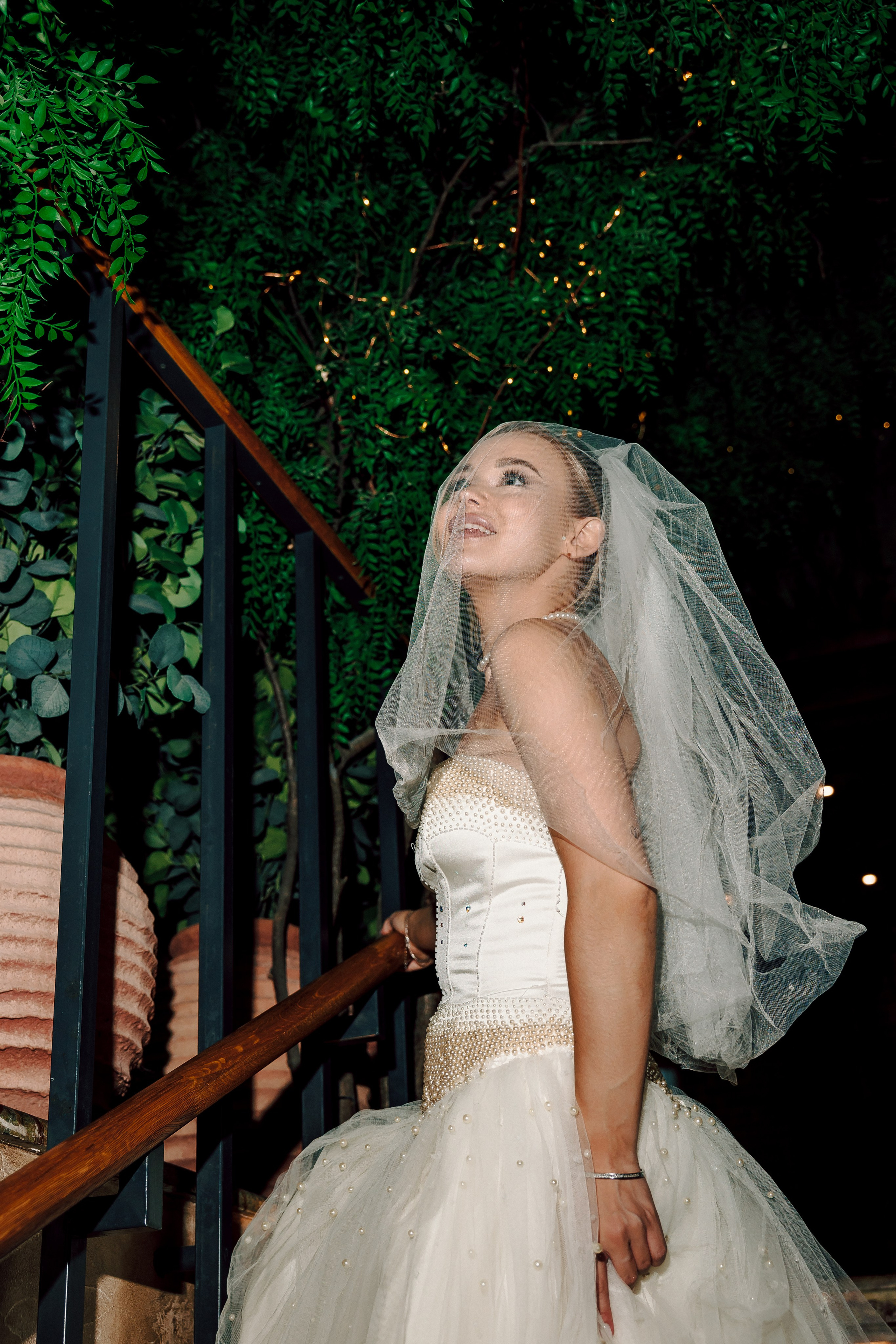 Проект — Девочки хотят хинкали. Лёшка Варзегов — фотограф