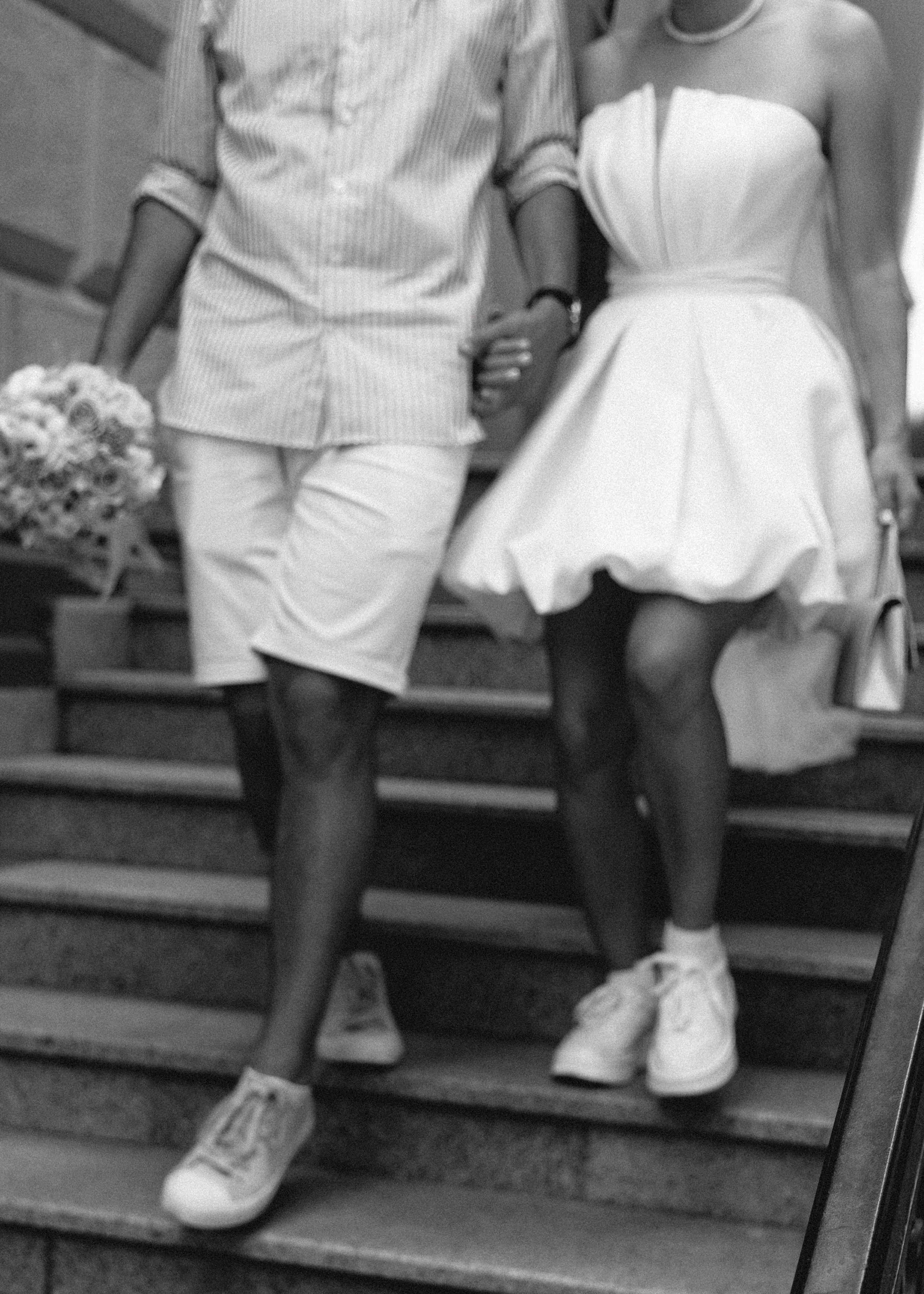 Артем и Мари 8/08/2023. Свадебный  и семейный фотограф в Краснодаре