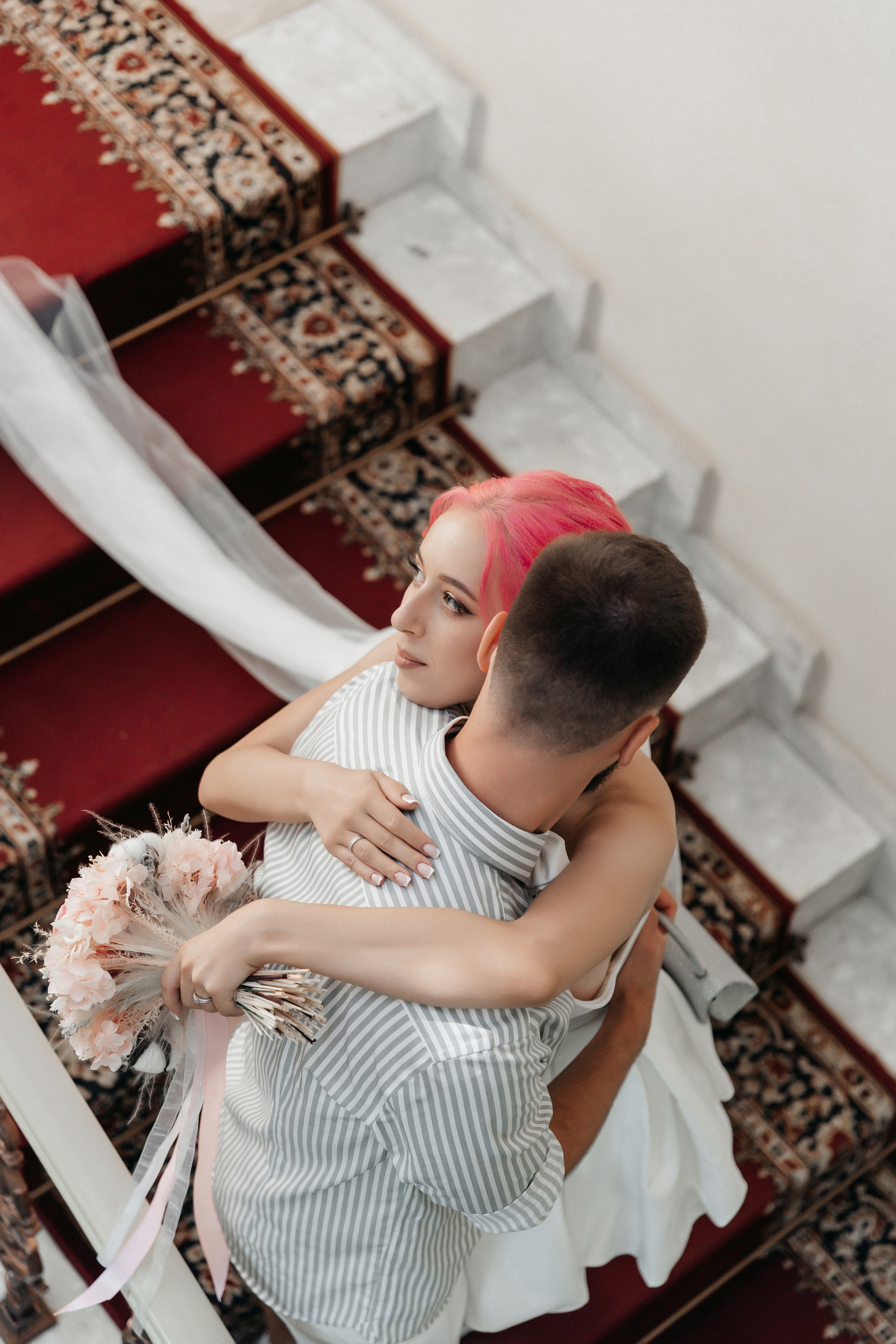 Артем и Мари 8/08/2023. Свадебный  и семейный фотограф в Краснодаре