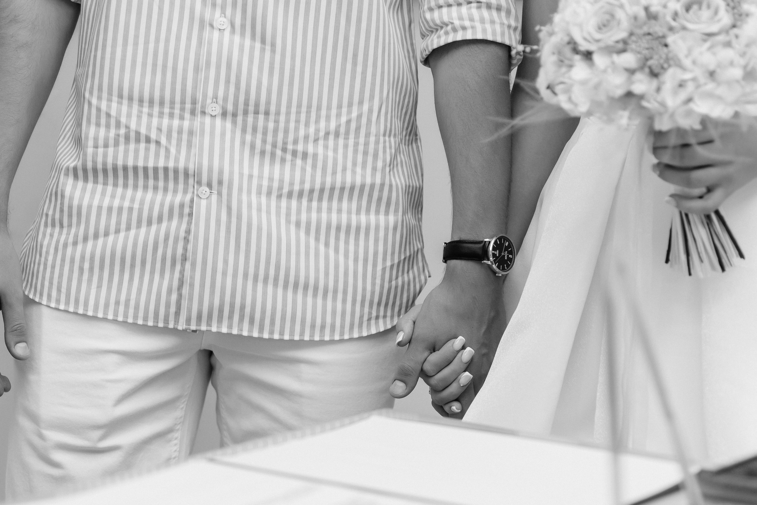 Артем и Мари 8/08/2023. Свадебный  и семейный фотограф в Краснодаре