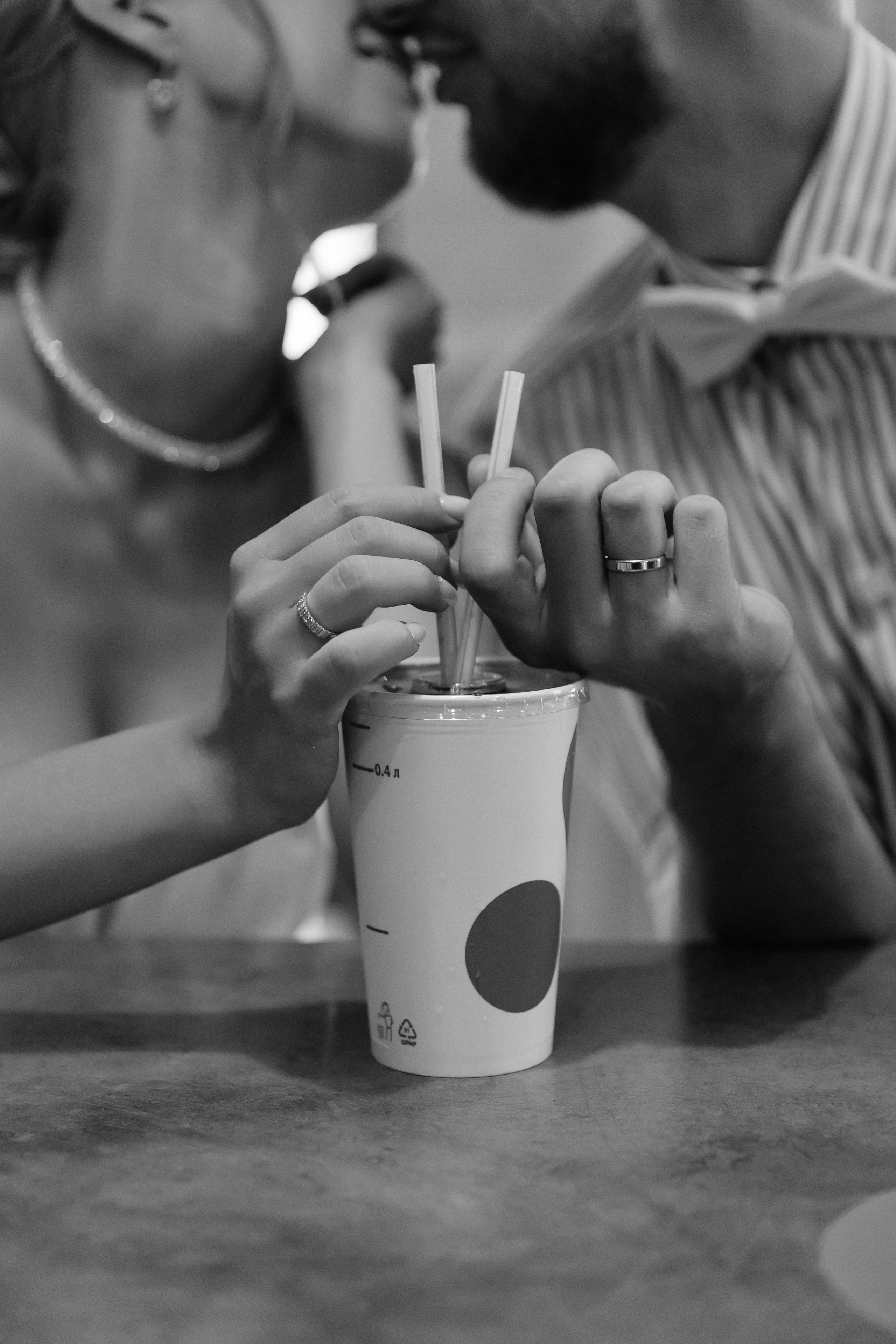 Артем и Мари 8/08/2023. Свадебный  и семейный фотограф в Краснодаре