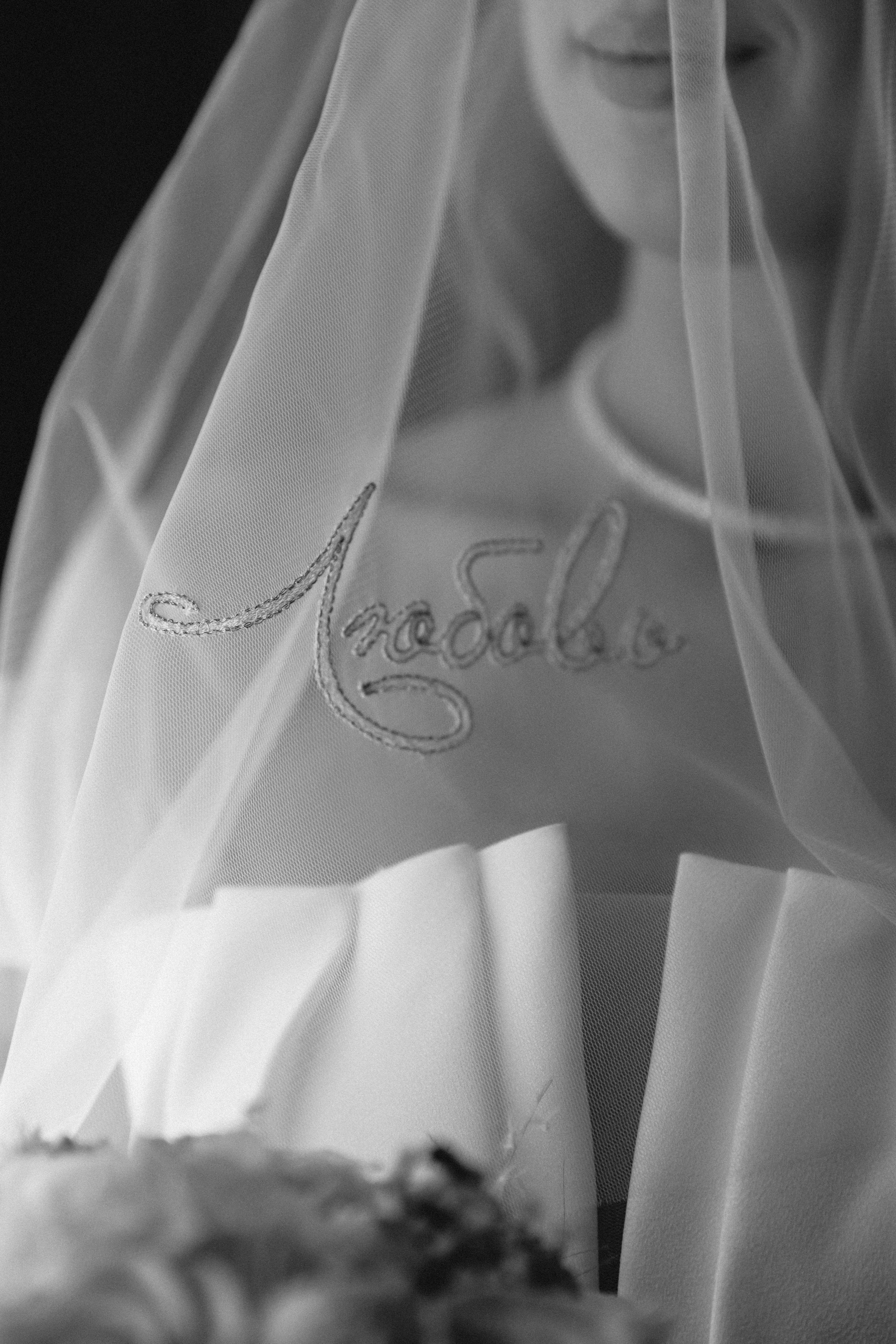 Артем и Мари 8/08/2023. Свадебный  и семейный фотограф в Краснодаре