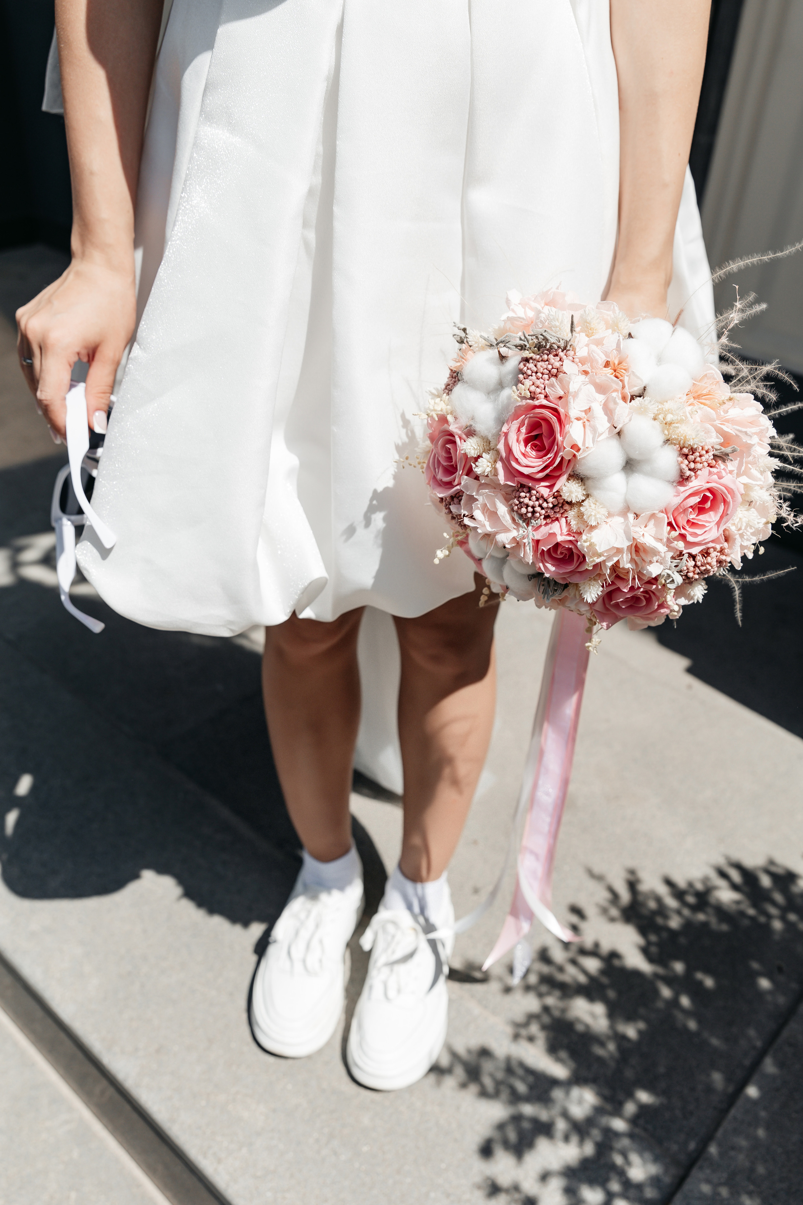 Артем и Мари 8/08/2023. Свадебный  и семейный фотограф в Краснодаре