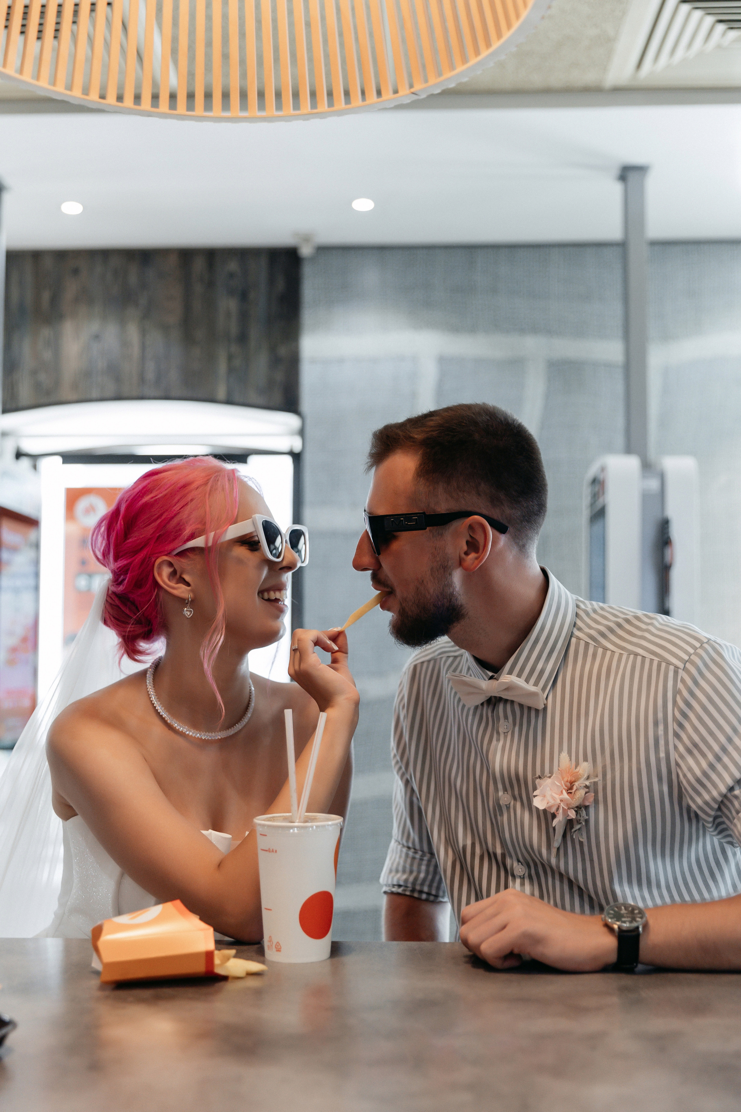 Артем и Мари 8/08/2023. Свадебный  и семейный фотограф в Краснодаре