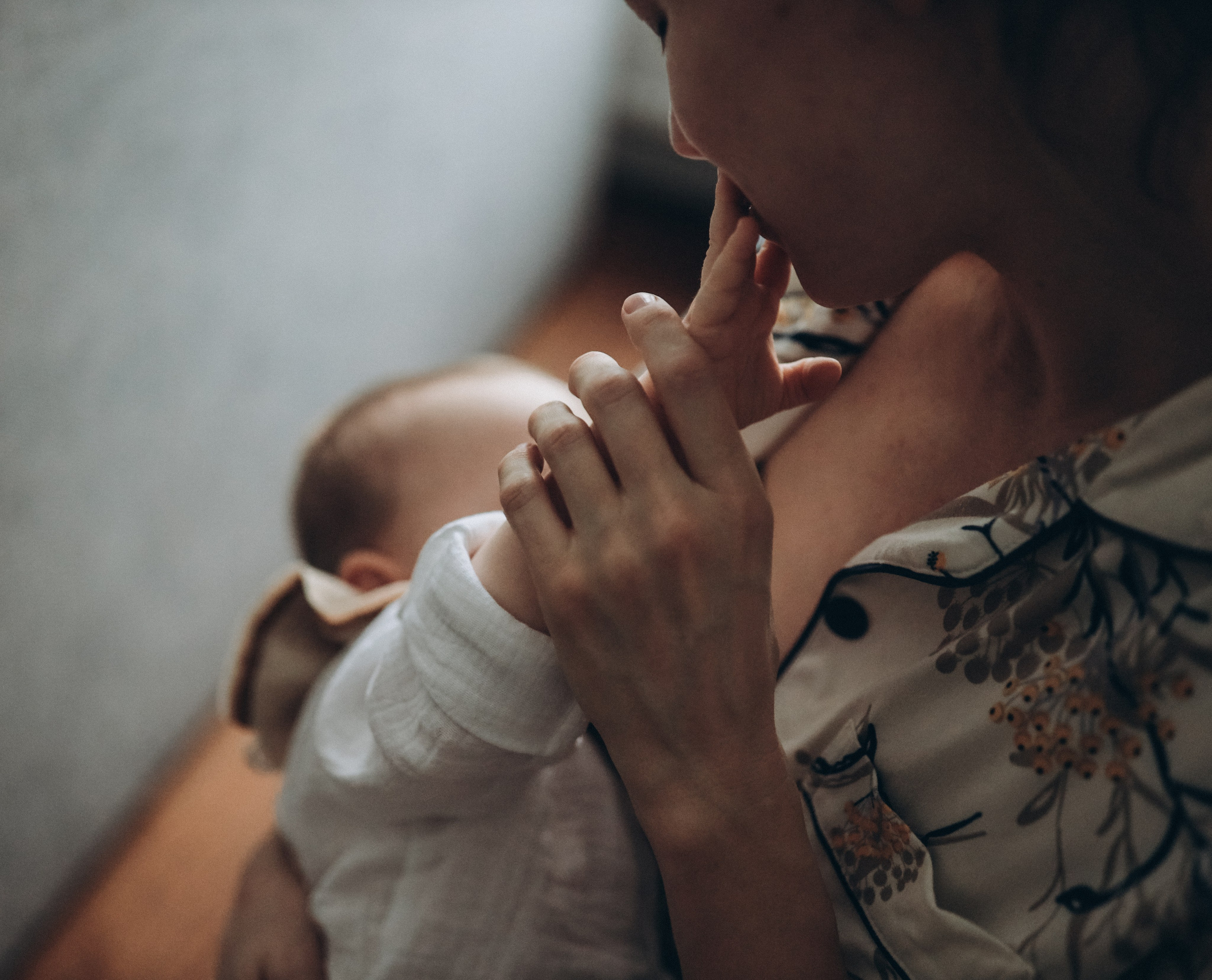 Семейные истории и дети. Фотограф Life Style Ирина Нова