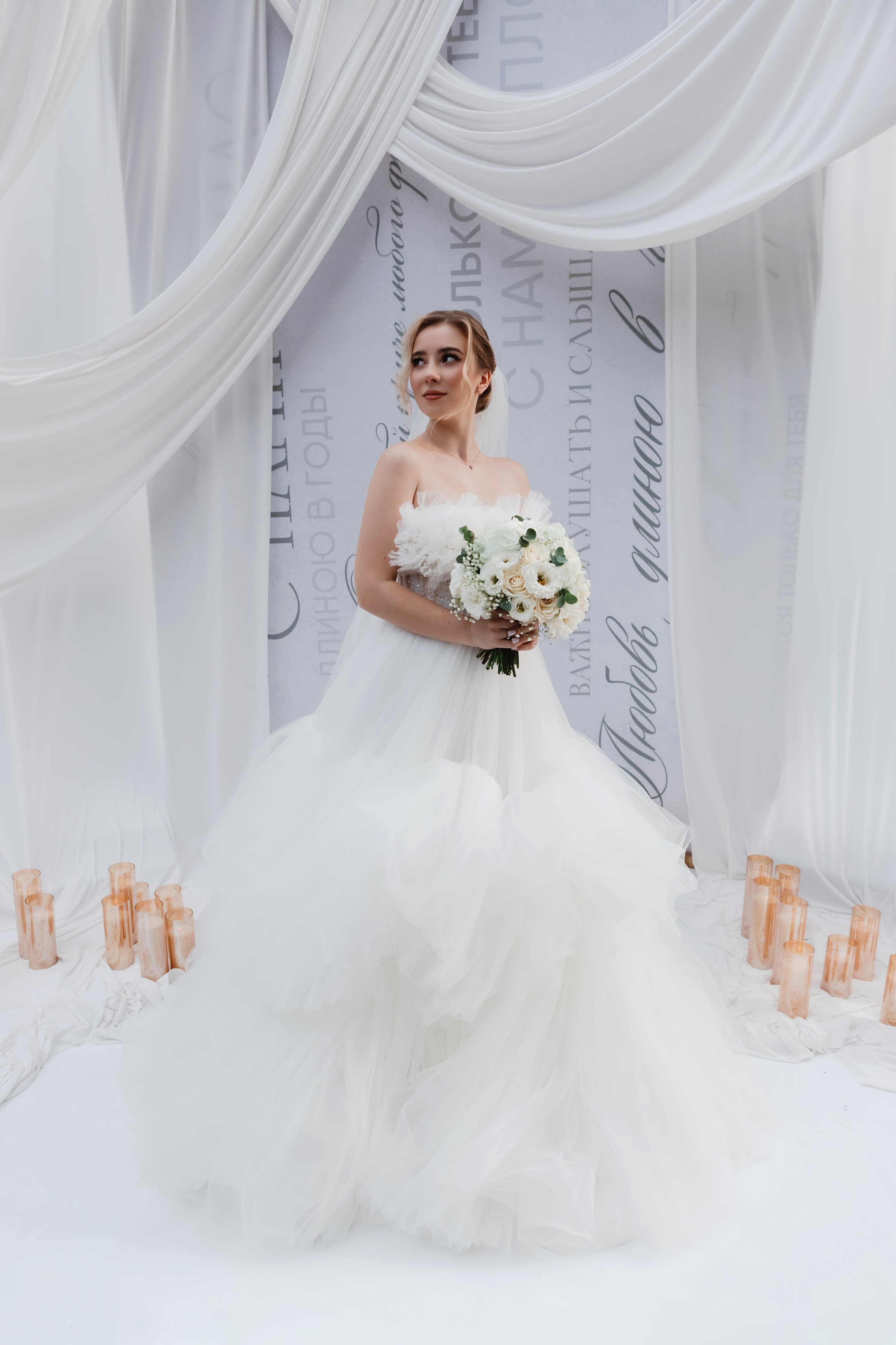 Ярослав и Елизавета — Анонс свадьбы. Свадебный фотограф, фотосъемка в Крыму, Севастополе, Симферополе, Ялте