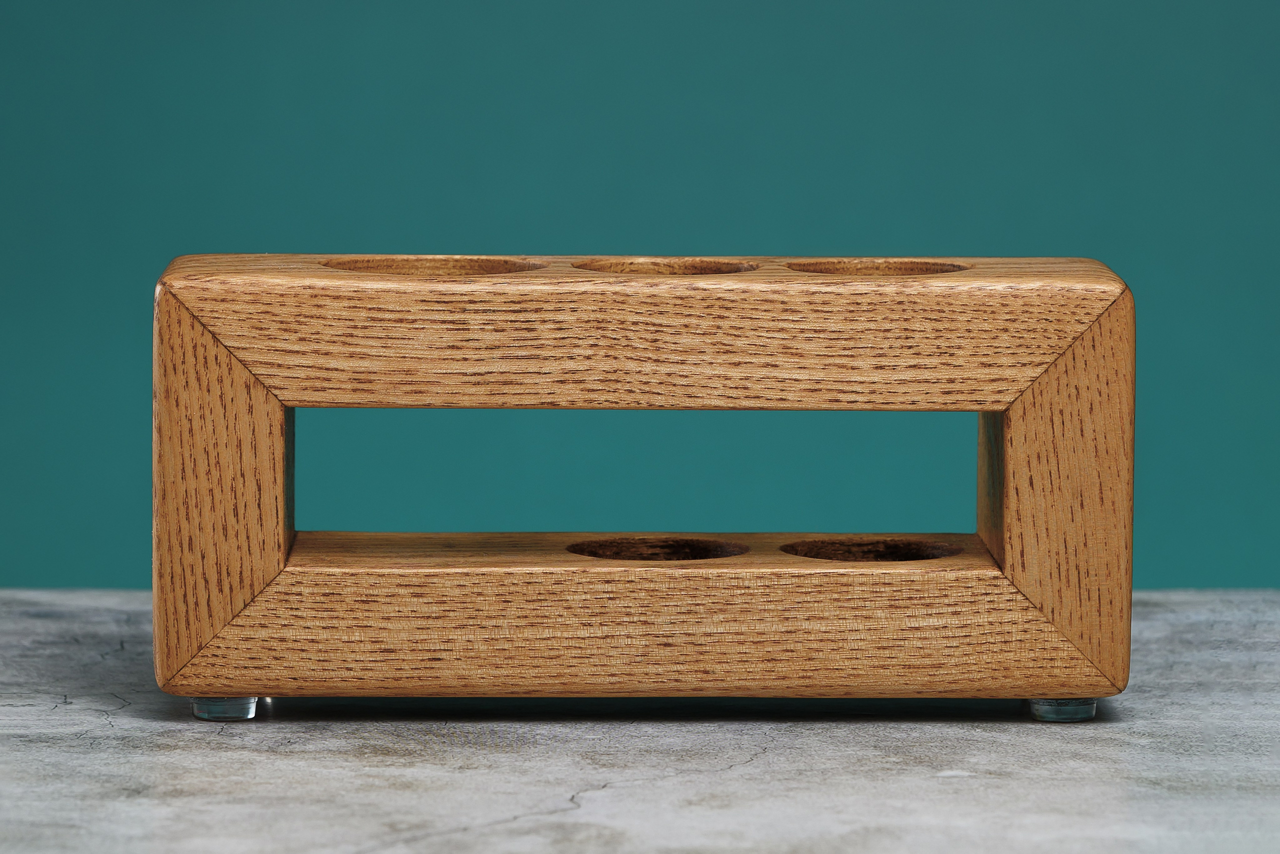 Контент. Предметный фотограф в Краснодаре Вера Капитанова. Предметная съёмка