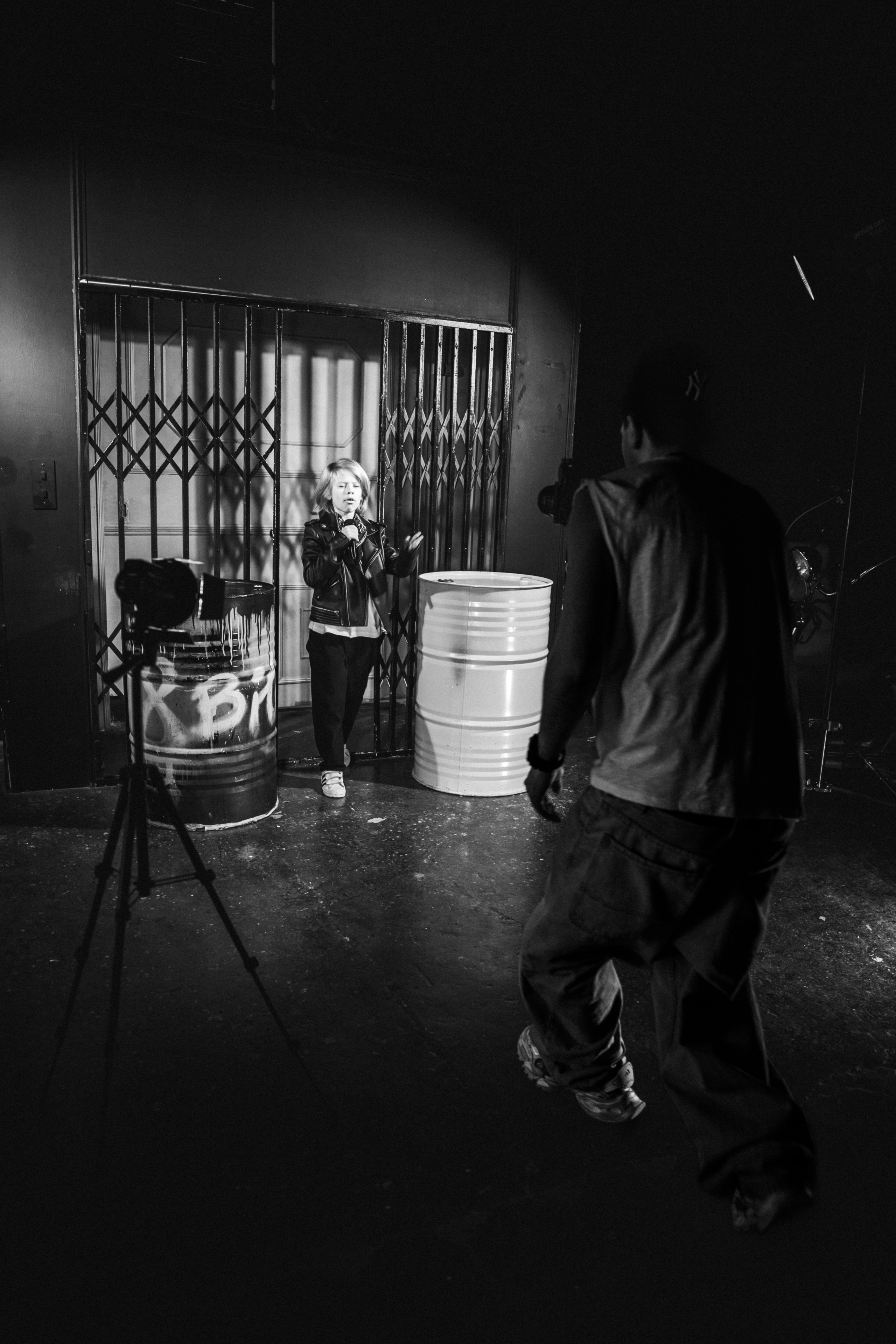 ГЛЕБ бекстейдж. Я фотограф из Москвы к Вашим услугам