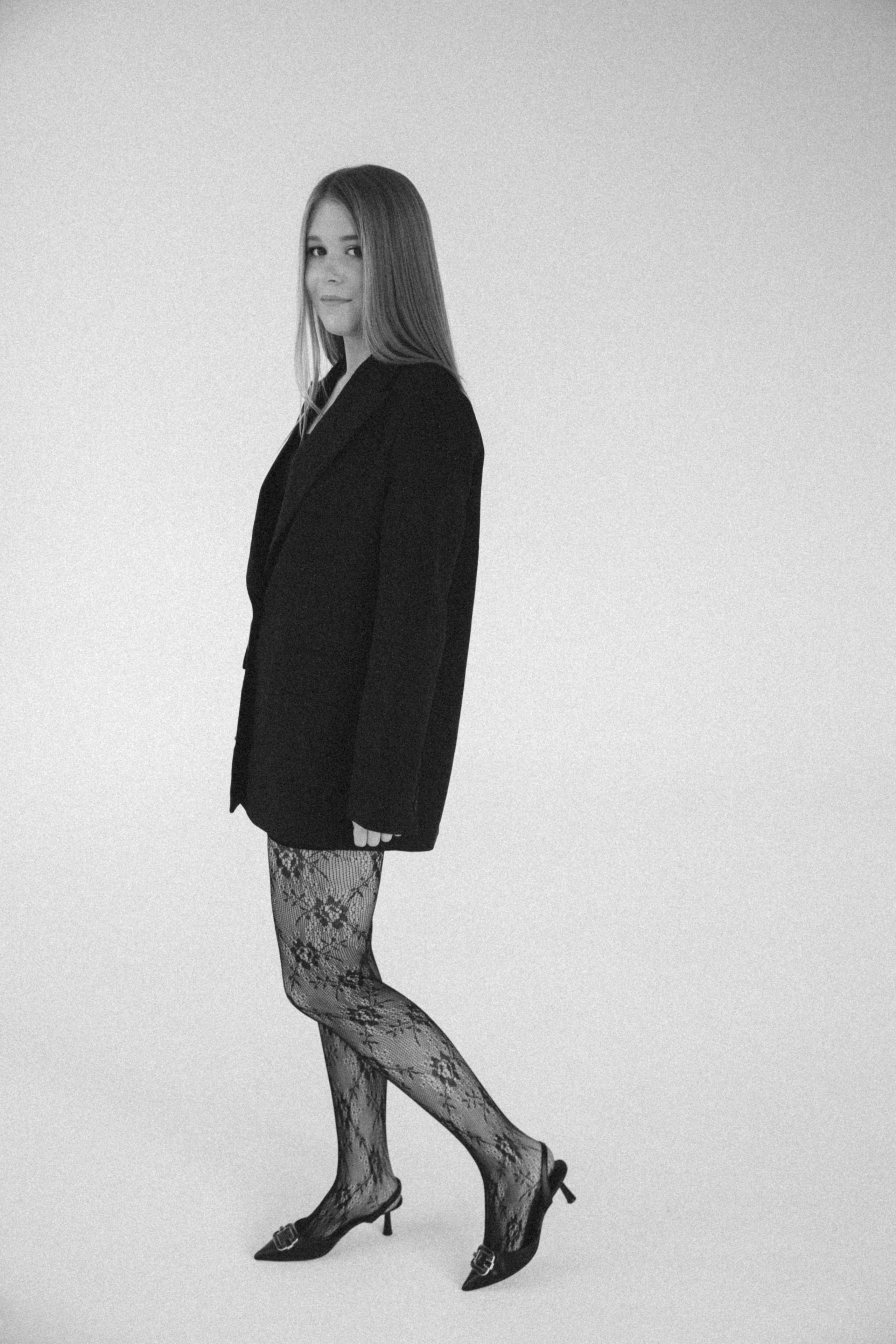 ДИАНА. Я фотограф из Москвы к Вашим услугам