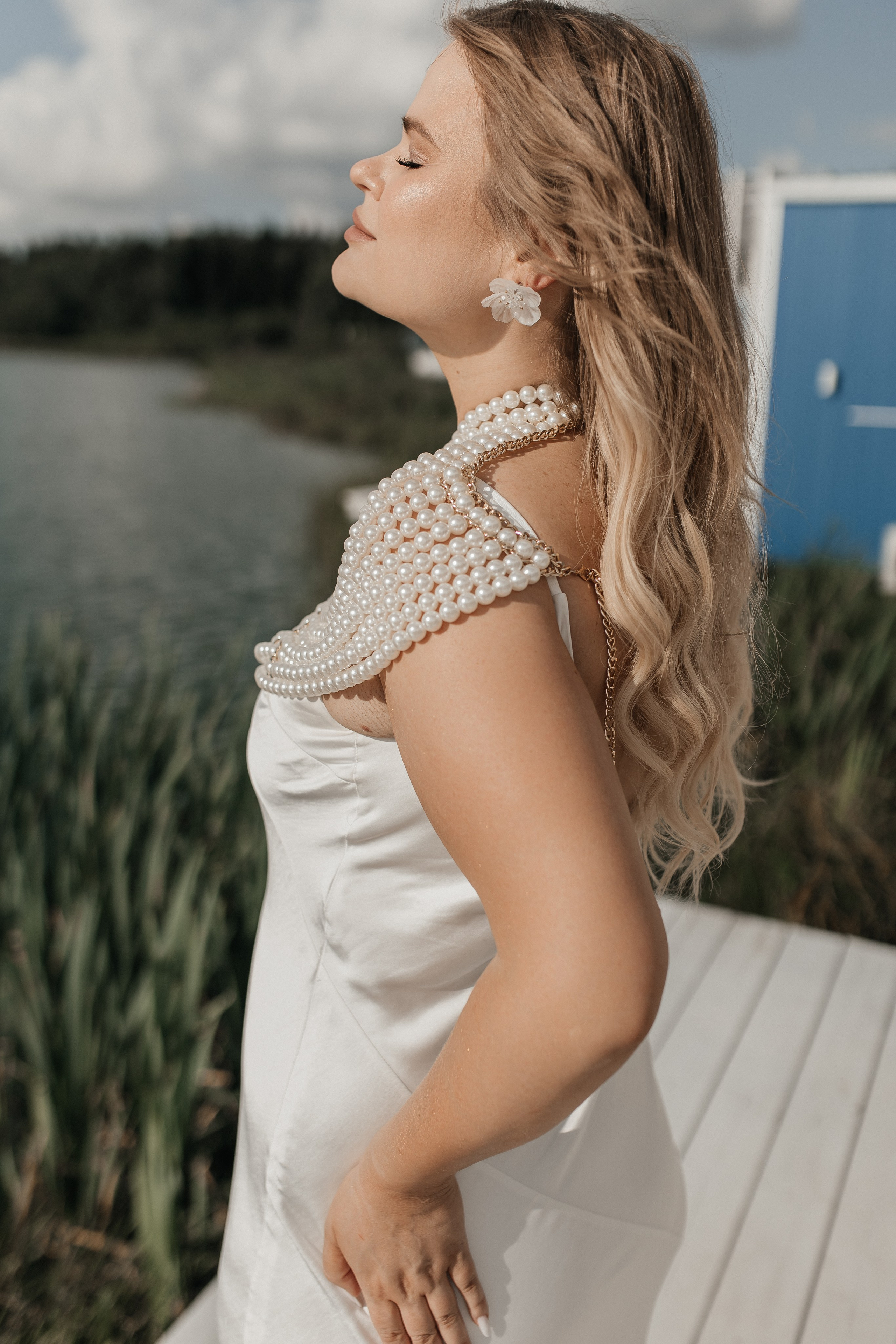 Мария и Василий. Ph.nataluuna ФОТОГРАФ СЕРГИЕВ ПОСАД