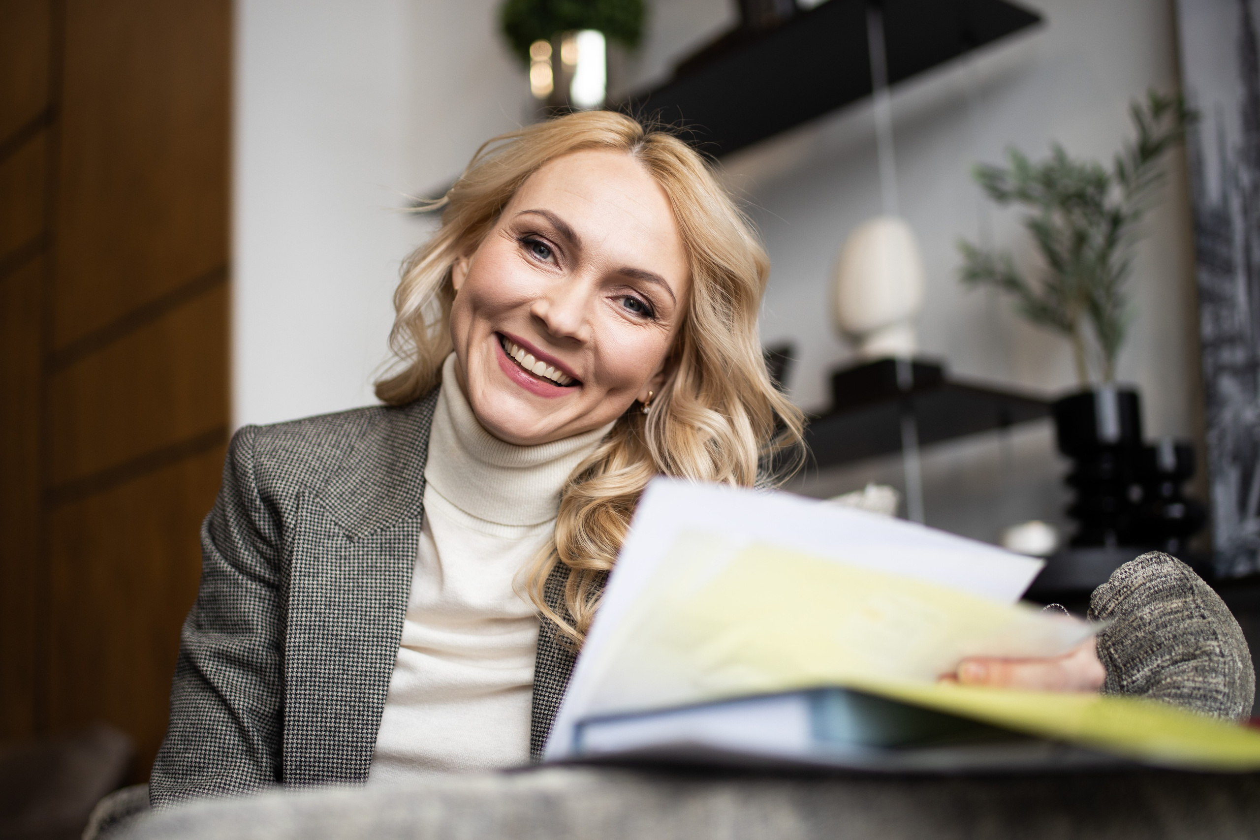 Женский портрет. Семейный и свадебный фотограф Москва Канделаки Ольга