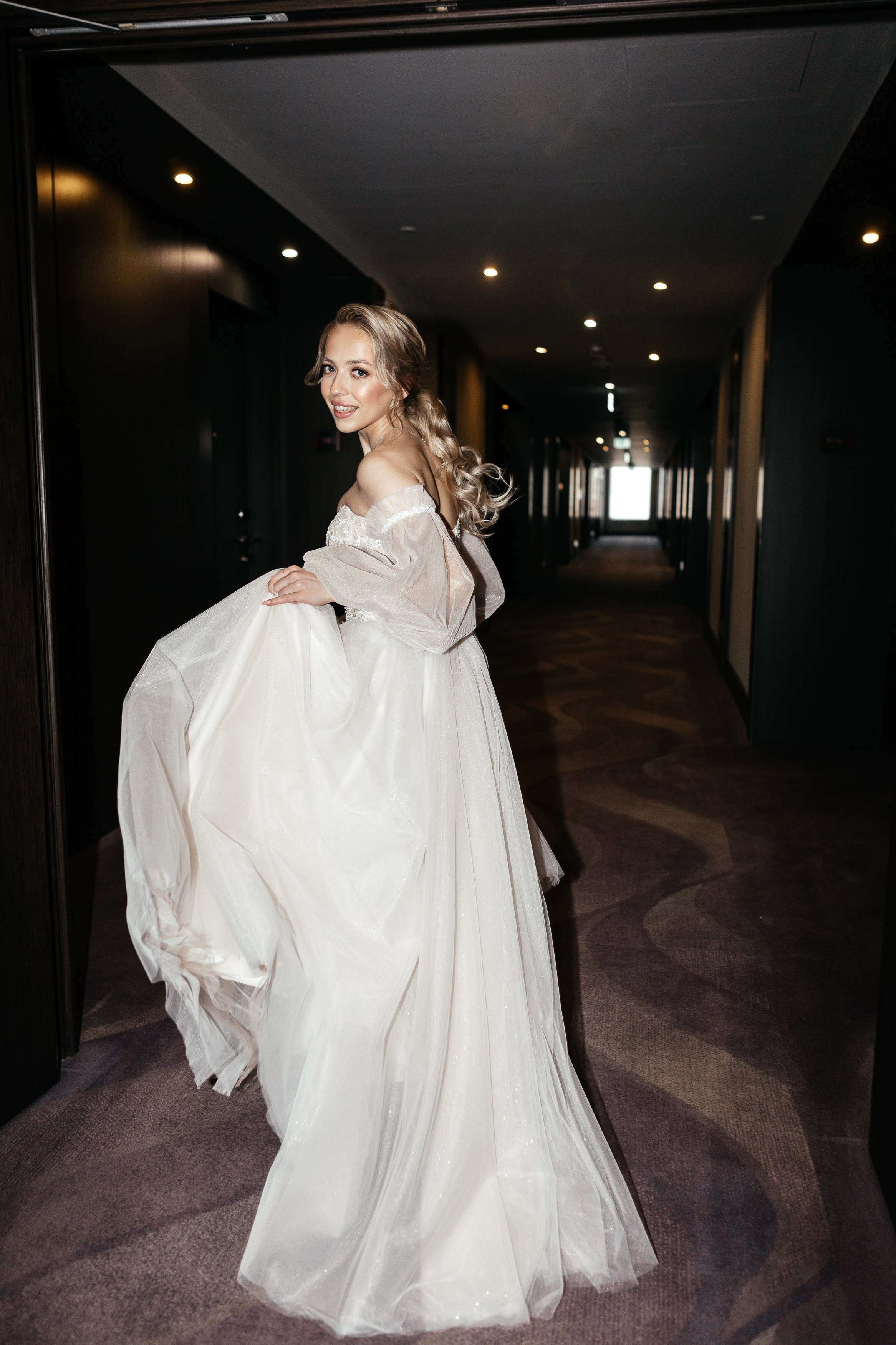 Свадебный фотограф Уфа — Руслан ГабдлисламовЖивые эмоции, красивые кадры, воспоминания на всю жизнь.Работаю по всей Республике Башкортоста. Свадебный фотограф Уфа Руслан Габдлисламов