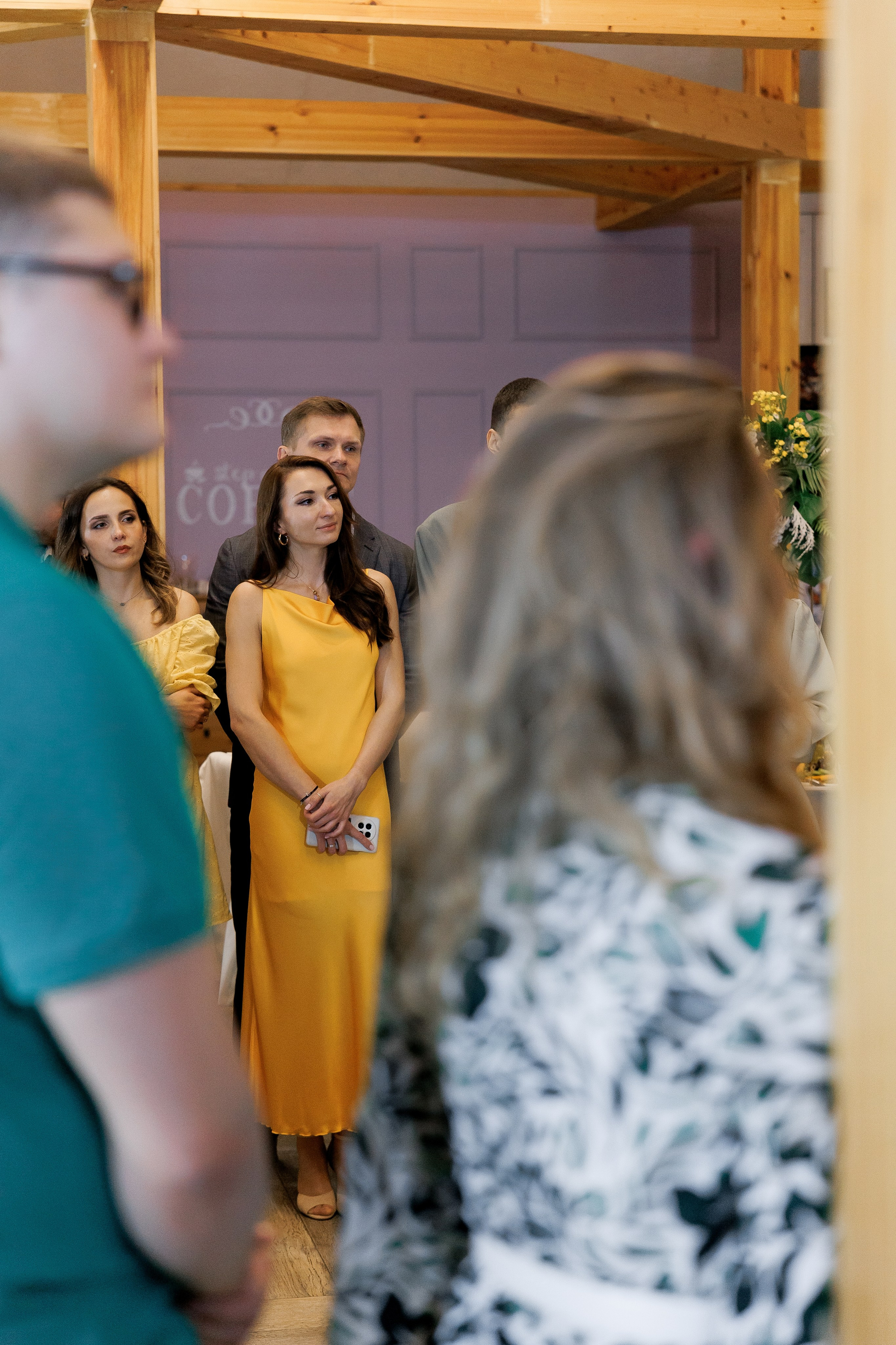 Анонс свадьбы Максима и Елизаветы. Свадебный фотограф Домодедово Москва Катерина Алехина