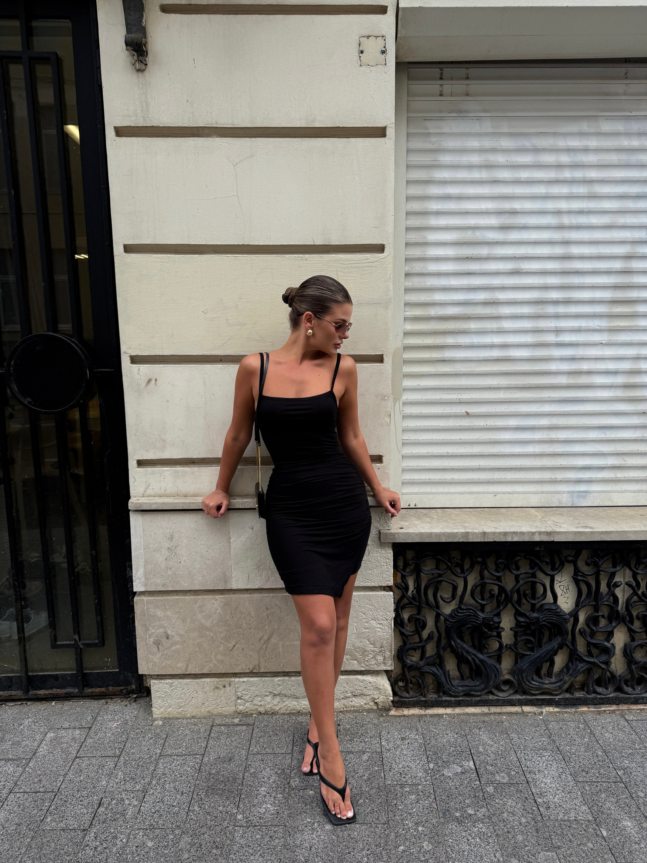 Lemarwear. Фотограф для брендов и индивидуальных фотосессий в Москве