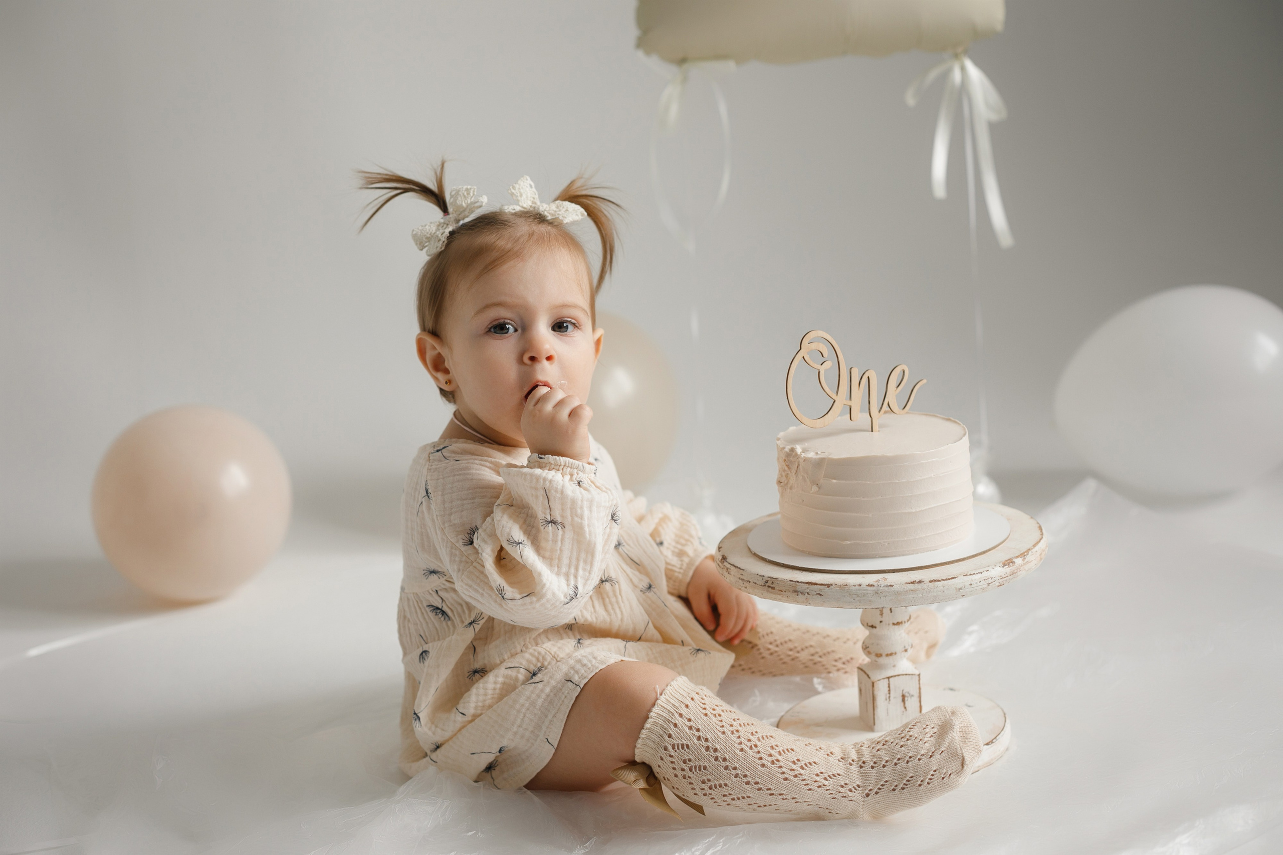 Годовасие Ева. Свадьбы