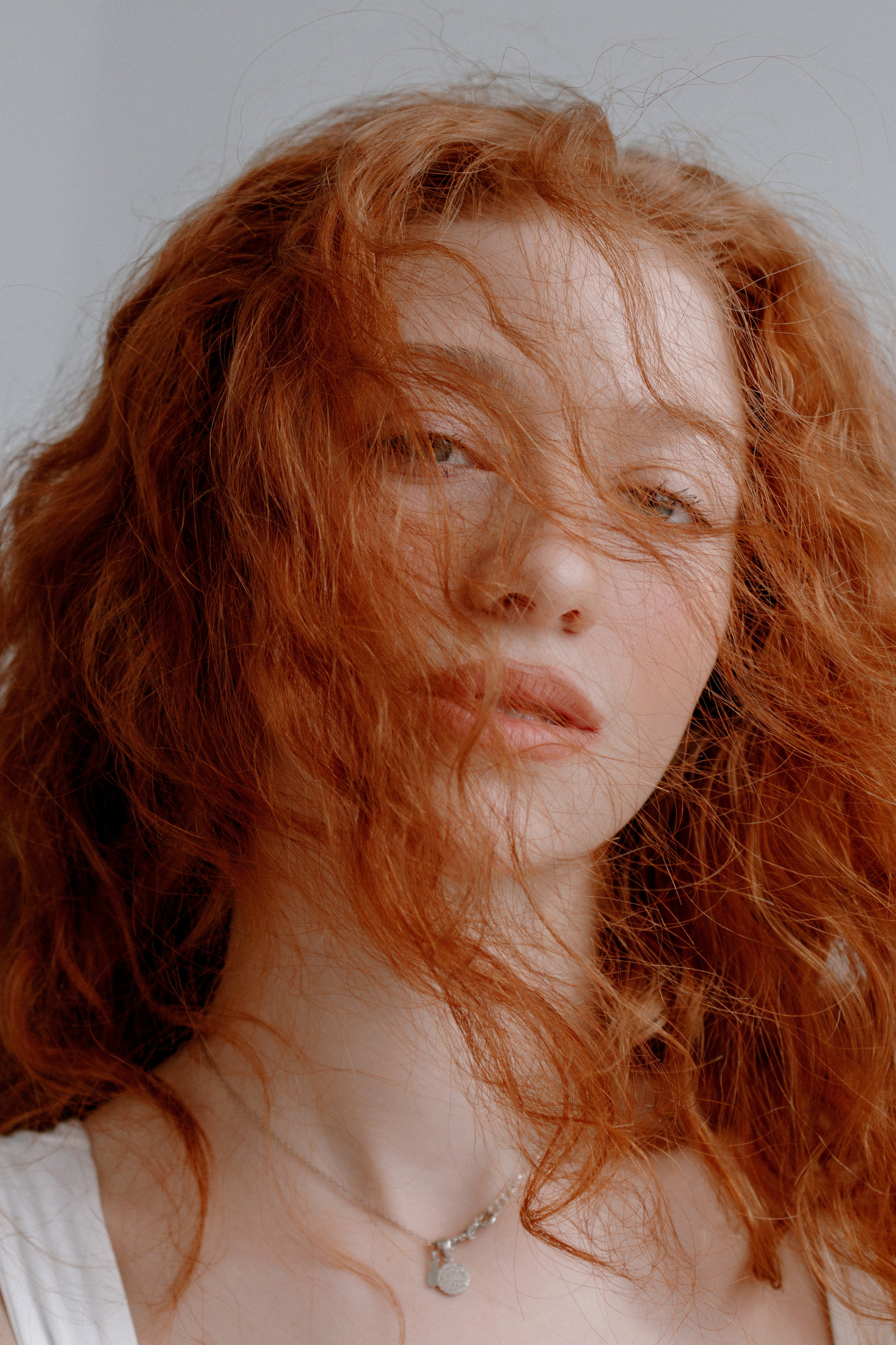 Модельные тесты. Fashion- фотограф, женский фотограф в Красноярске Ася Шалагина