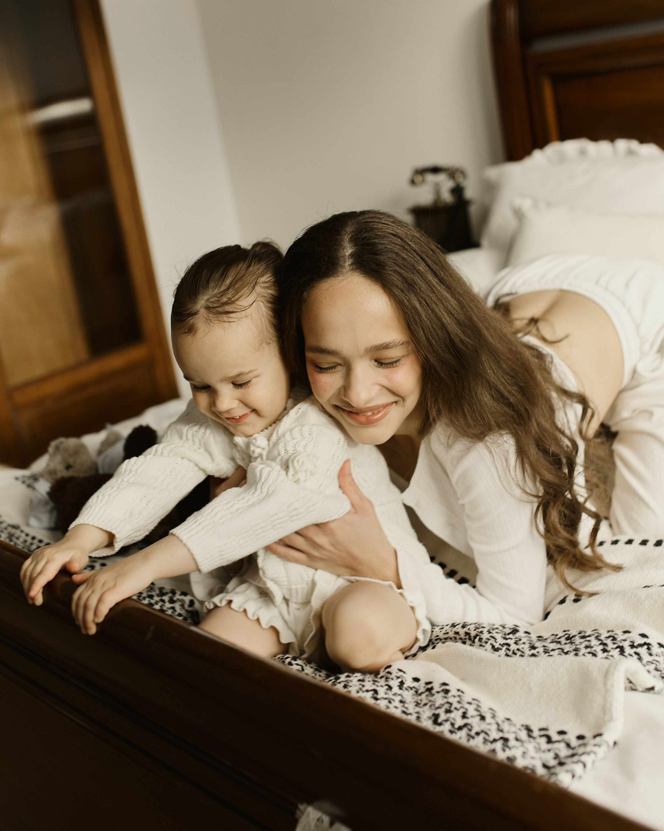 Семейные кадры. Panshinavarvara