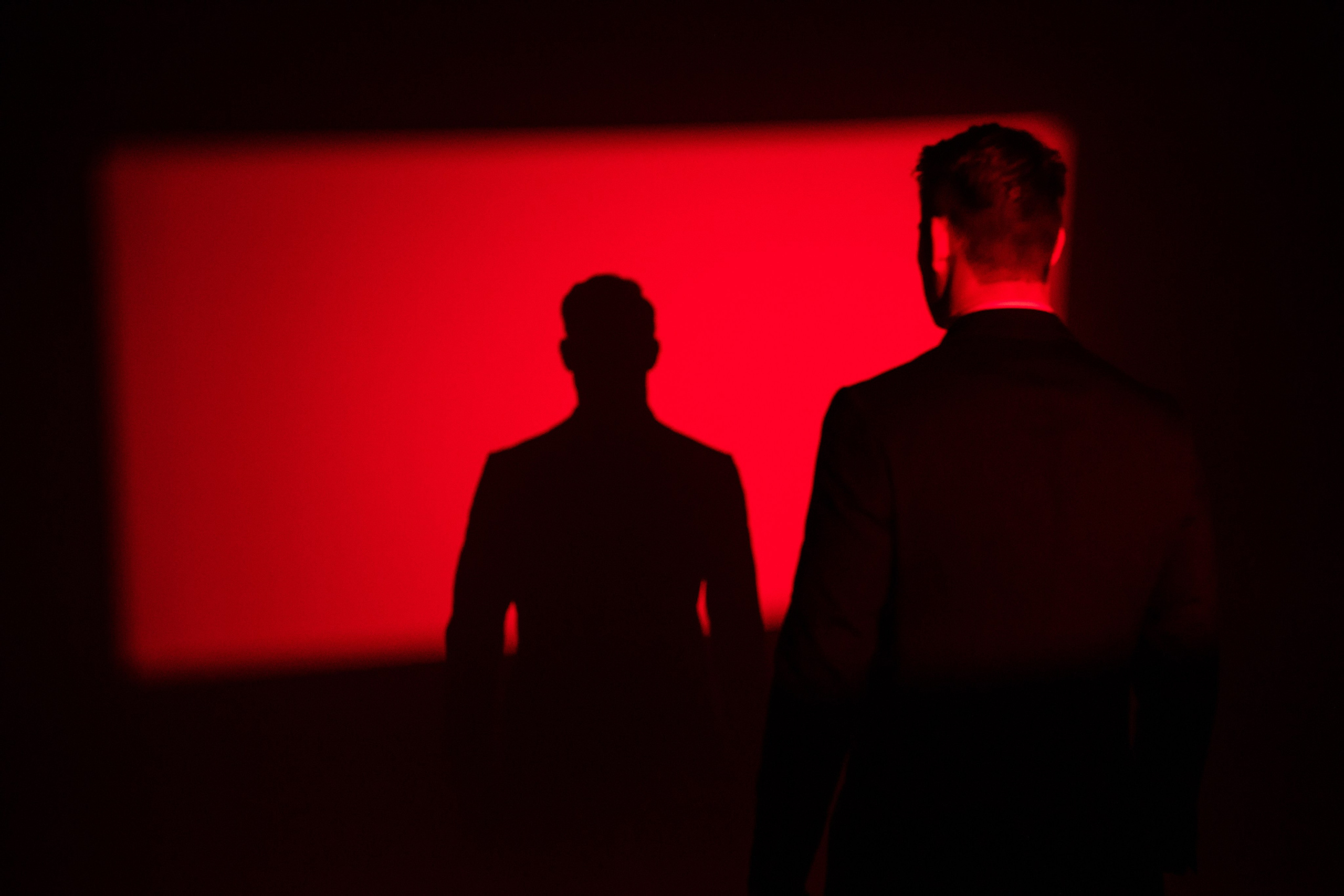 Креативные съёмки. Happiness is in the moments