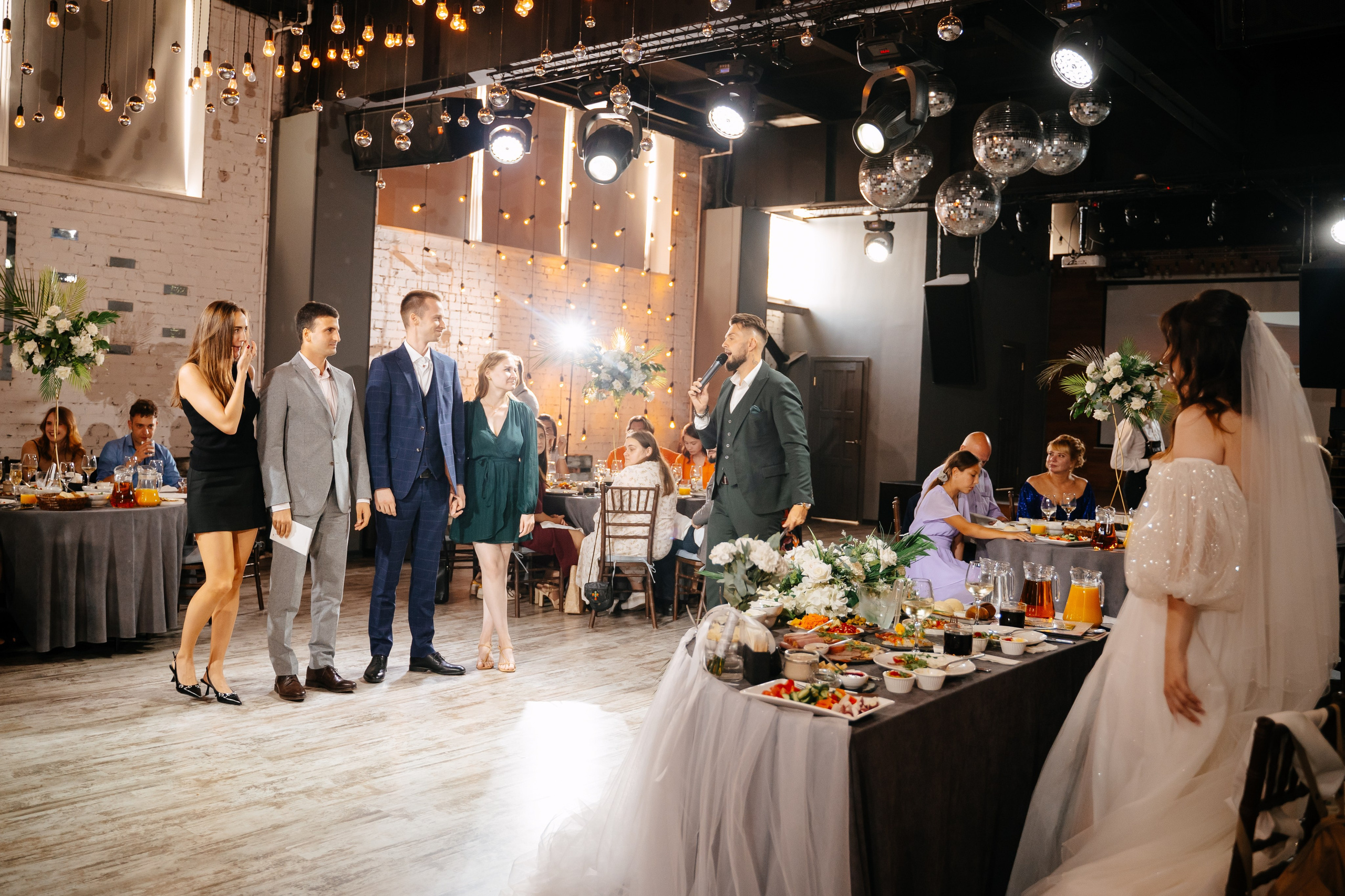 Мария и Иван. Семейный и свадебный фотограф в Санкт-Петербурге и Москве